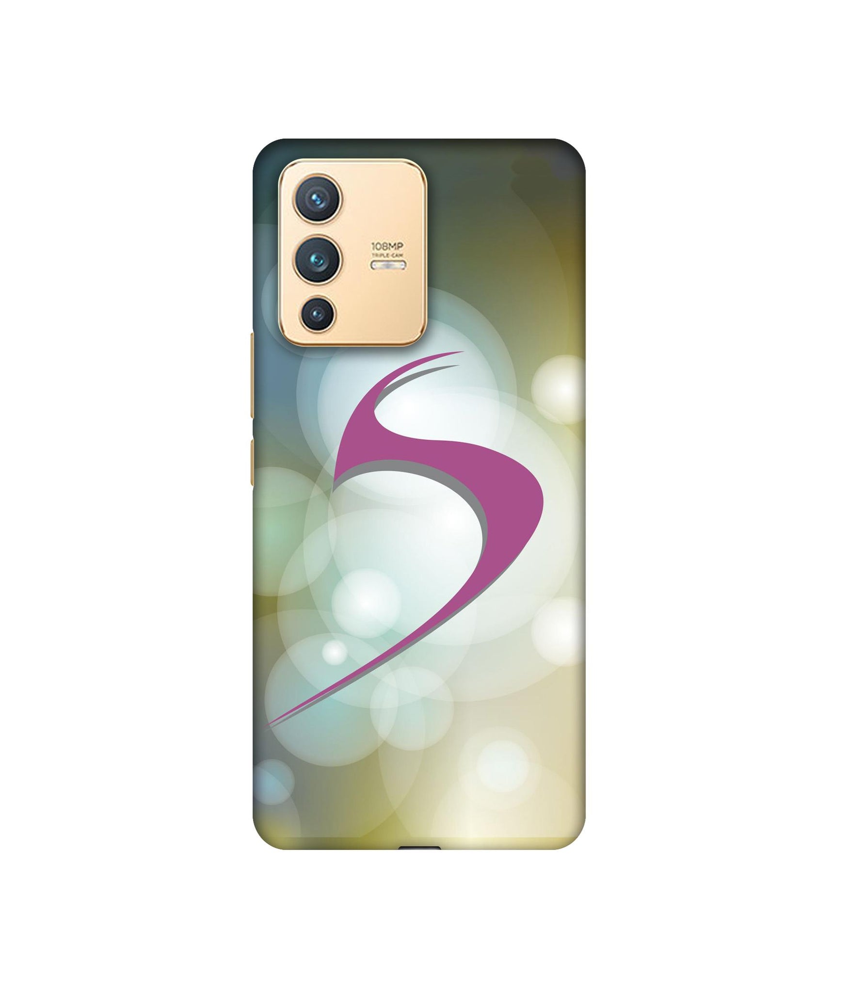 Vivo V23 5G