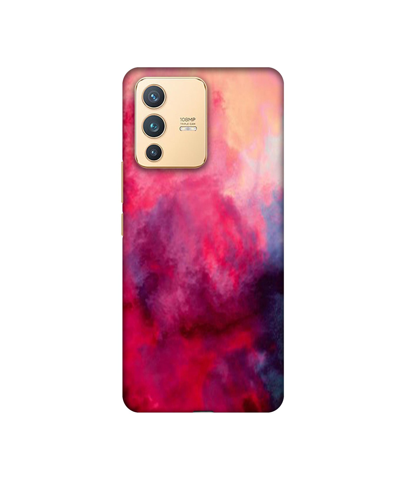 Vivo V23 5G