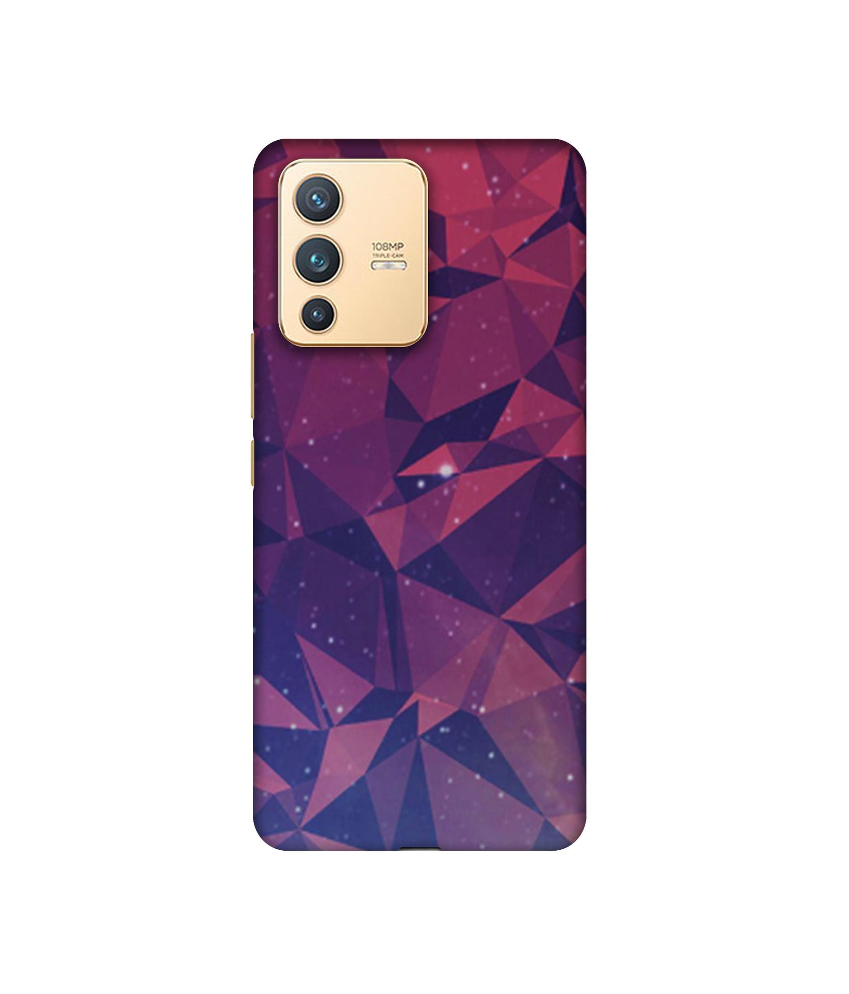 Vivo V23 5G