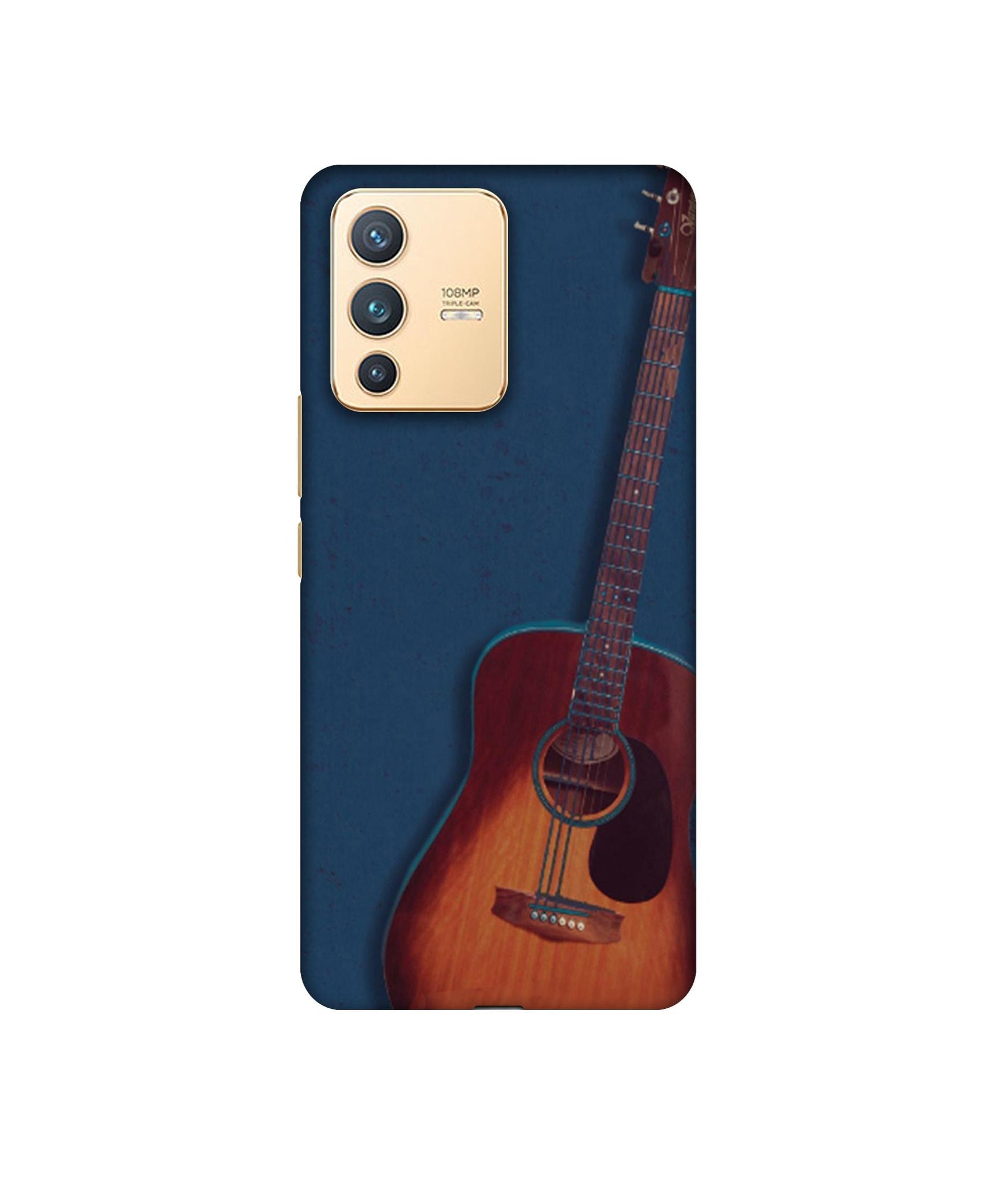 Vivo V23 5G
