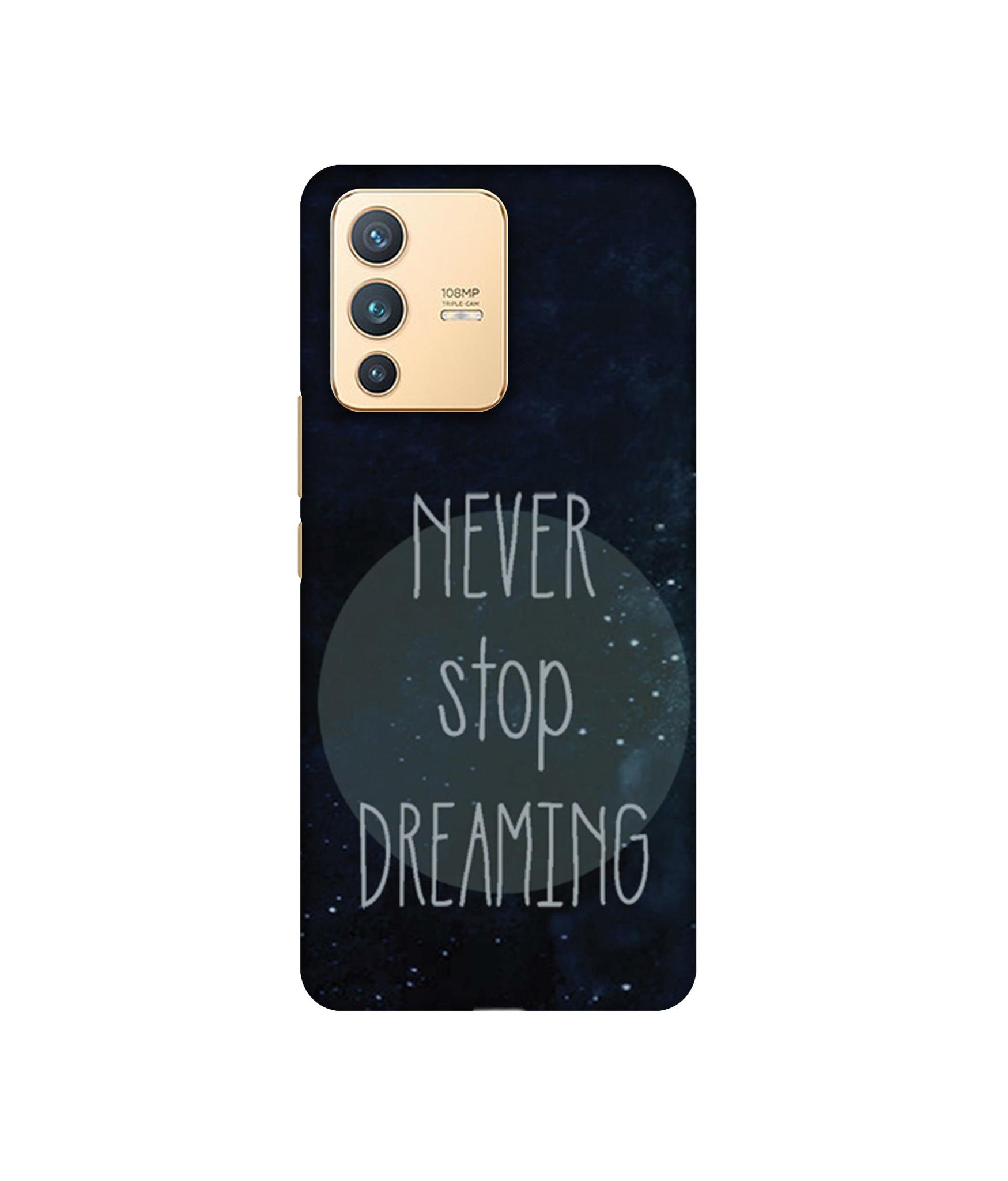 Vivo V23 5G