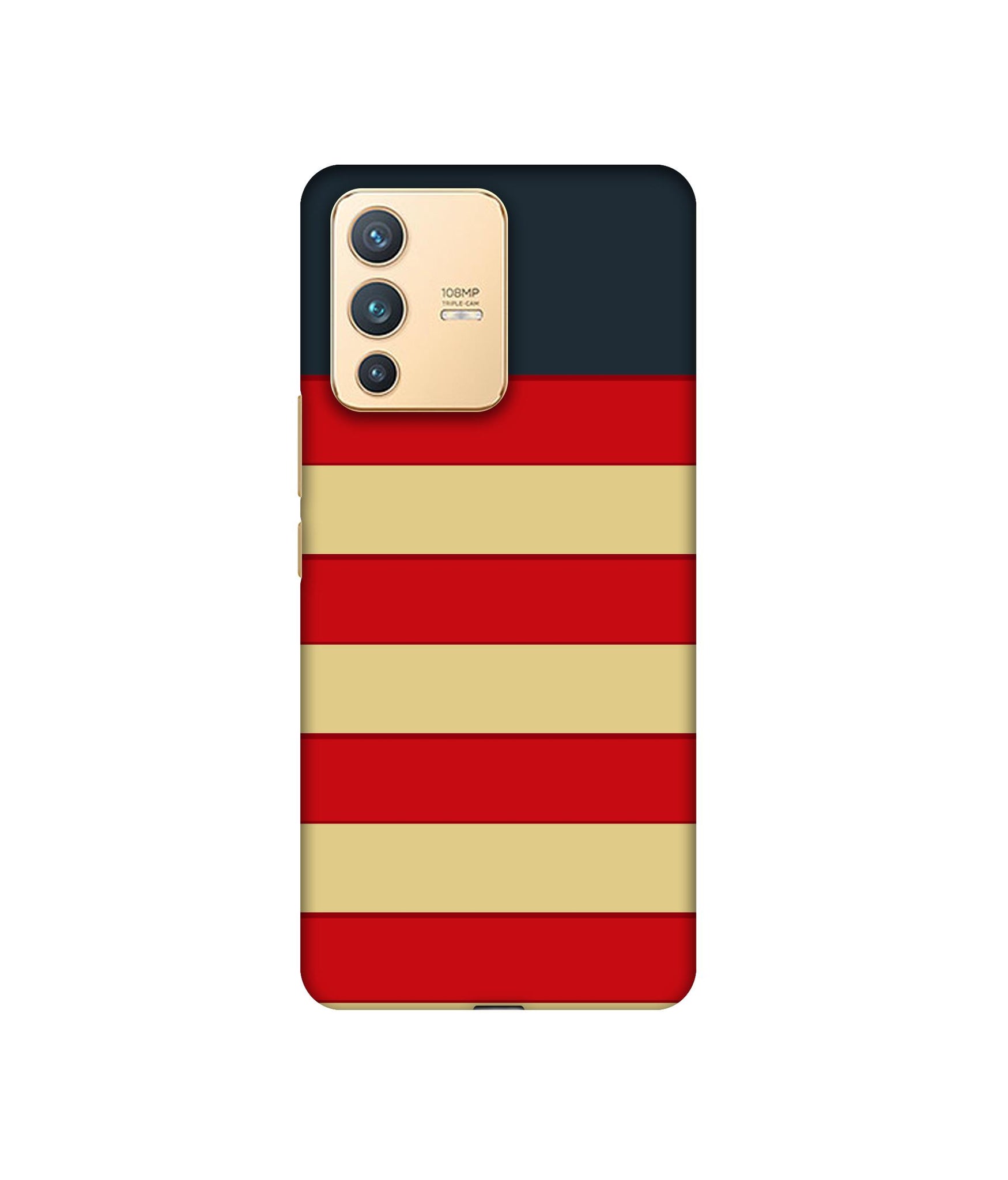 Vivo V23 5G