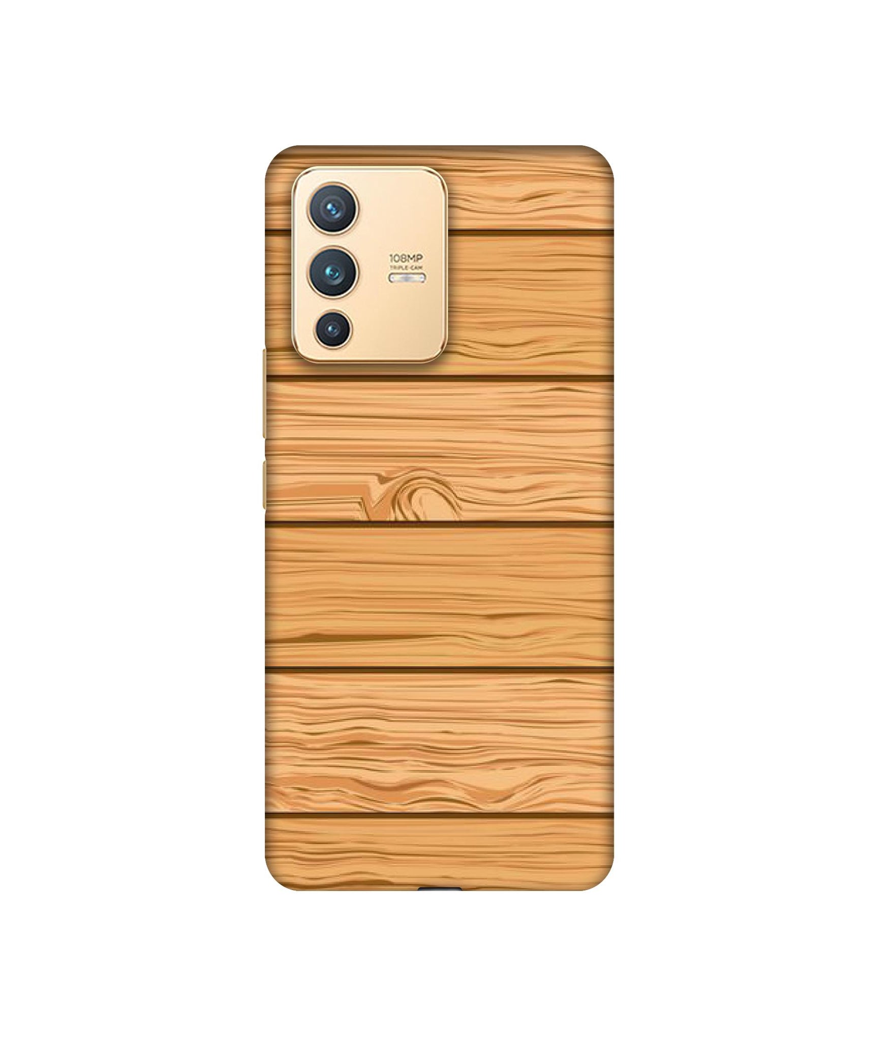 Vivo V23 5G