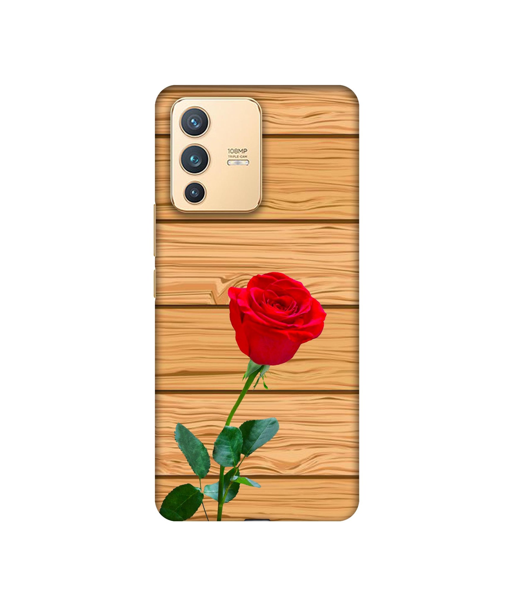 Vivo V23 5G