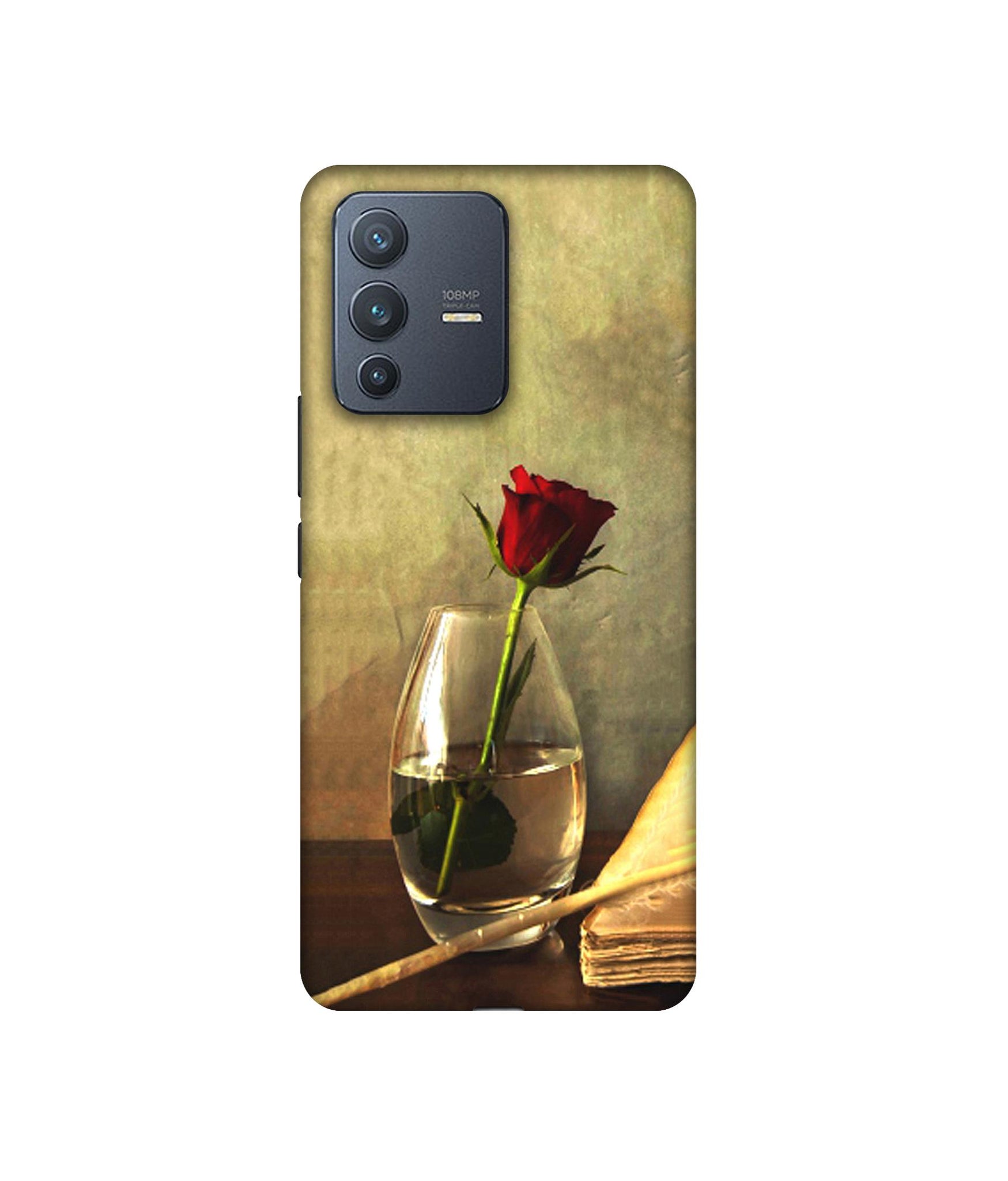Vivo V23 Pro 5G