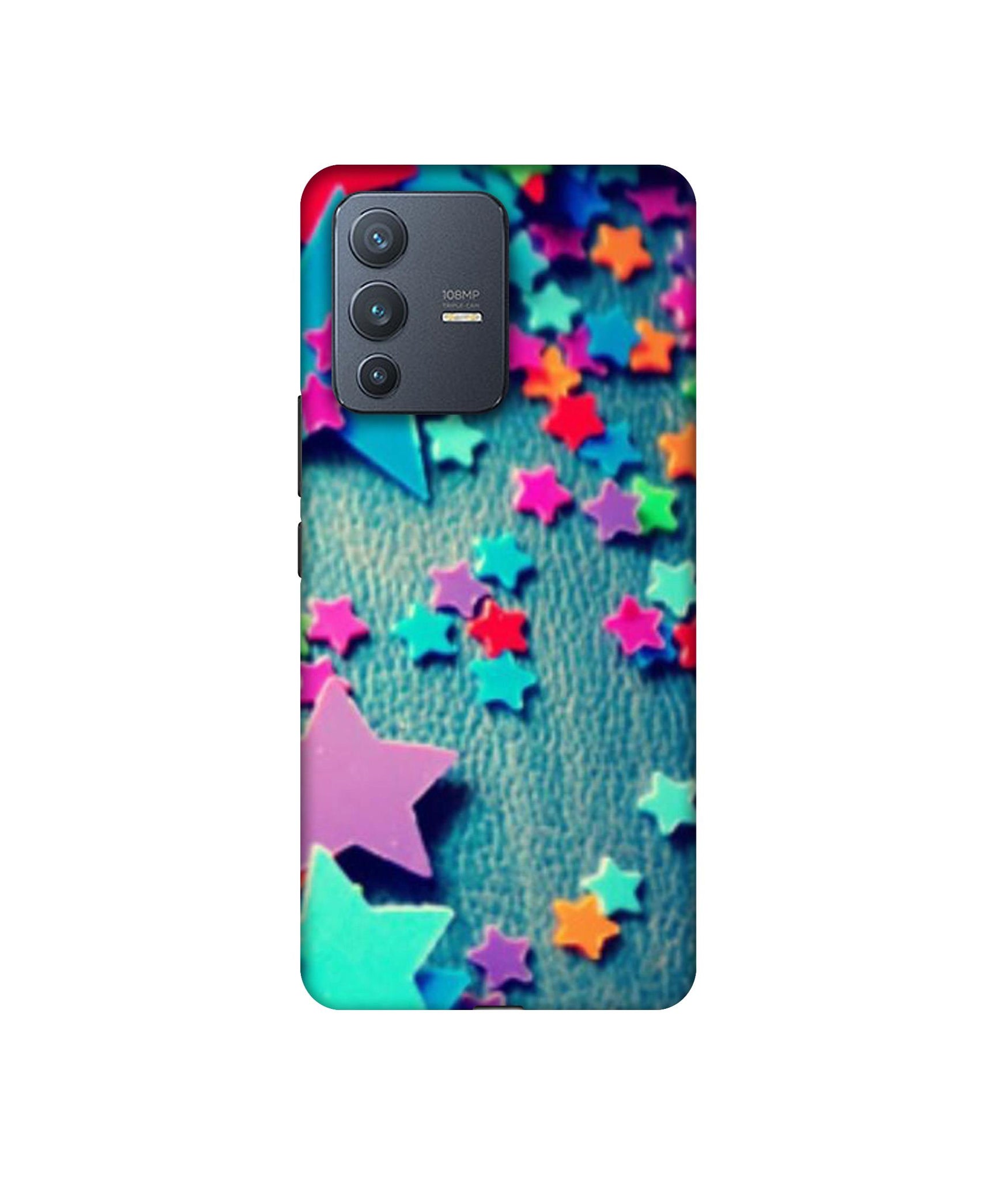 Vivo V23 Pro 5G