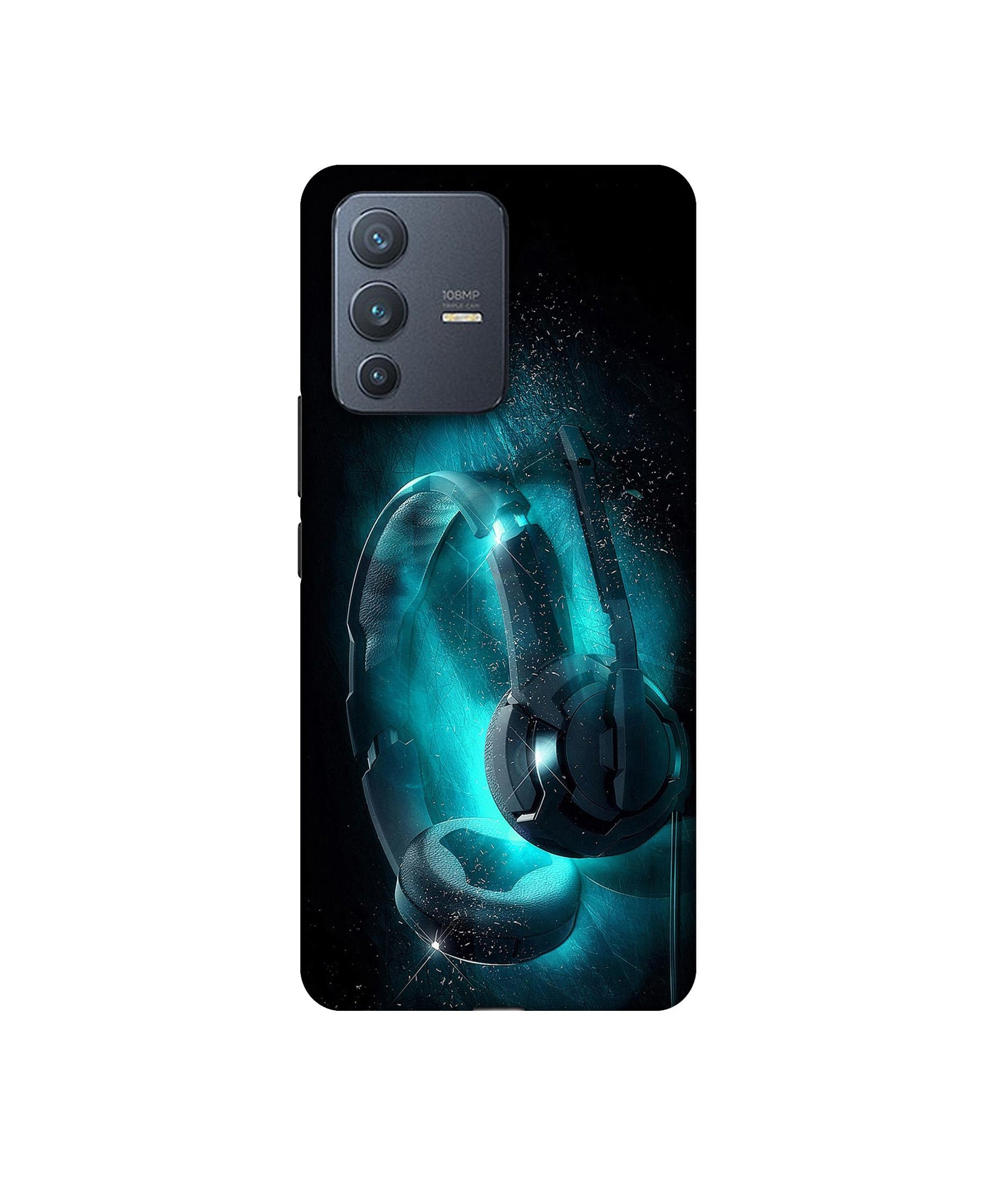 Vivo V23 Pro 5G