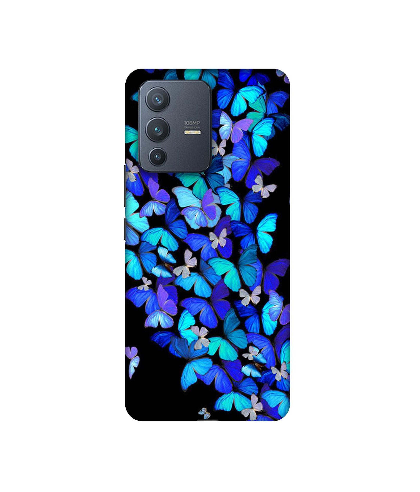 Vivo V23 Pro 5G