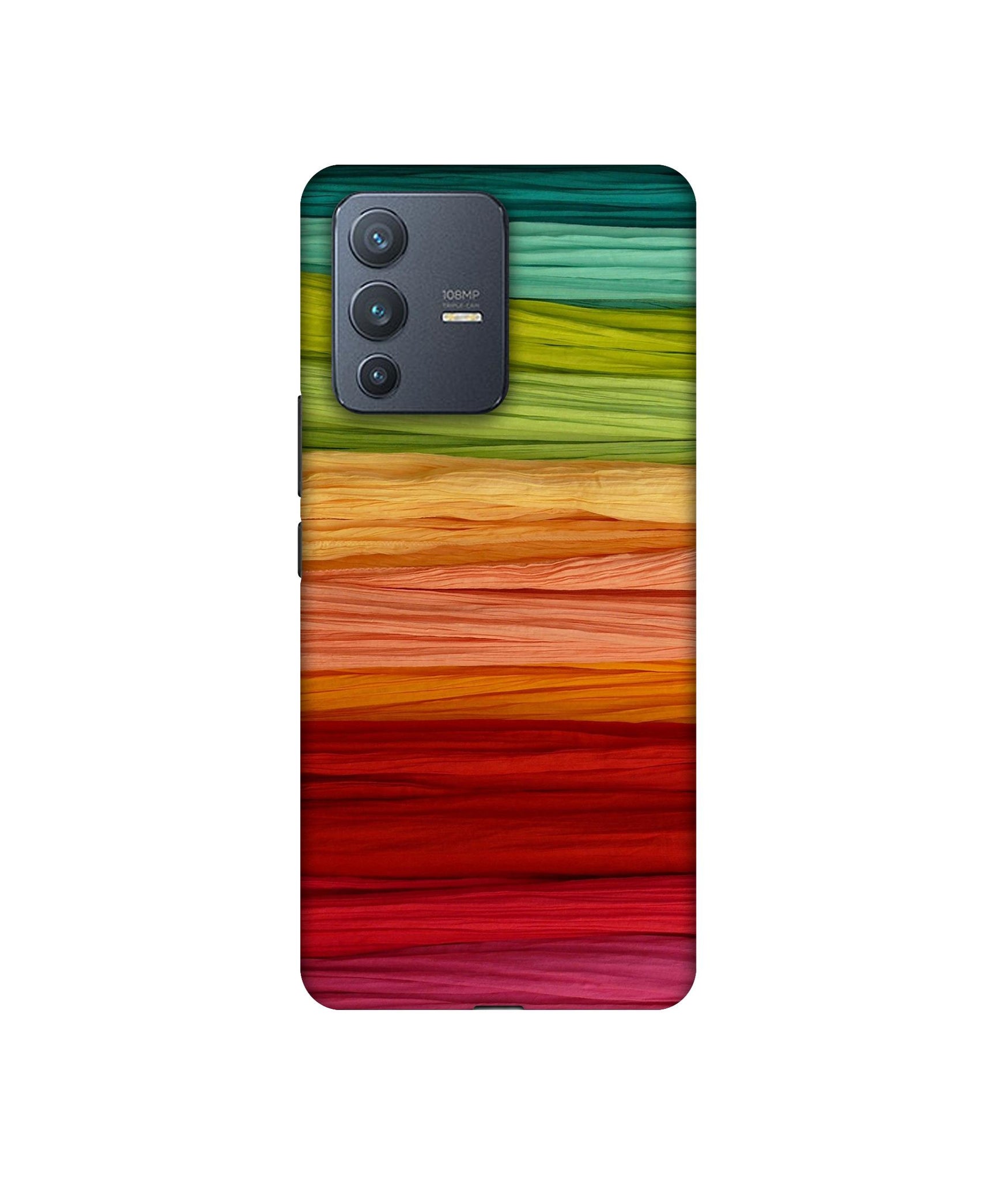 Vivo V23 Pro 5G