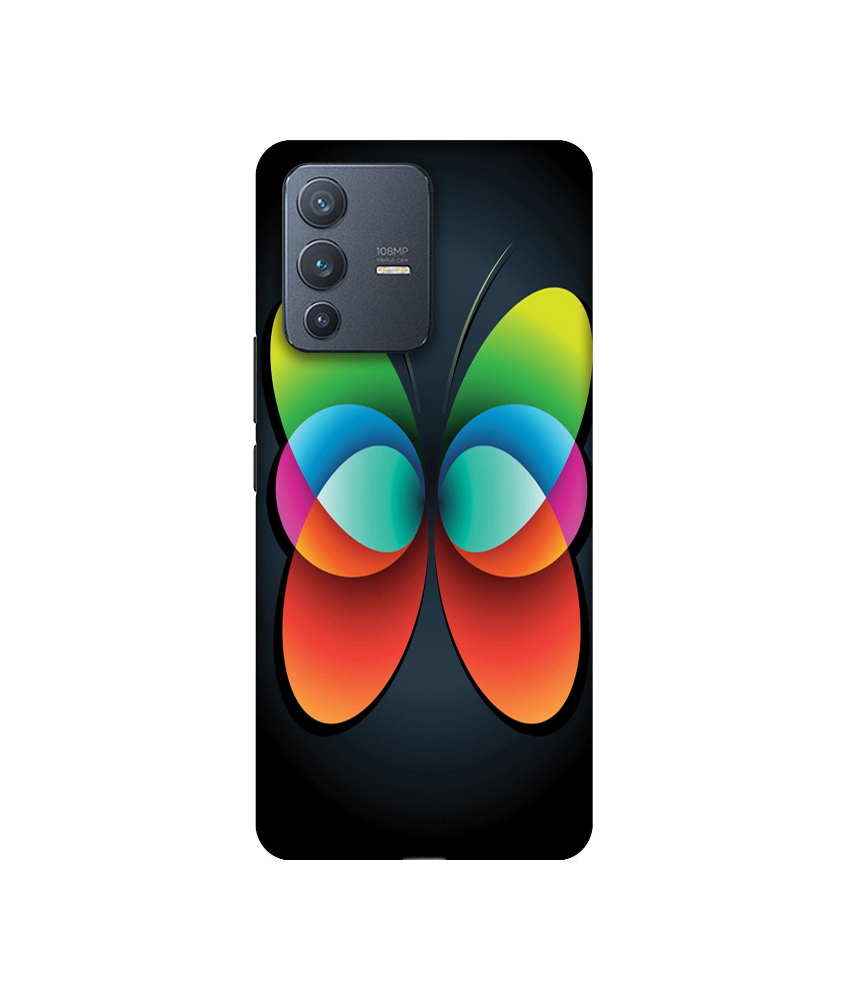 Vivo V23 Pro 5G