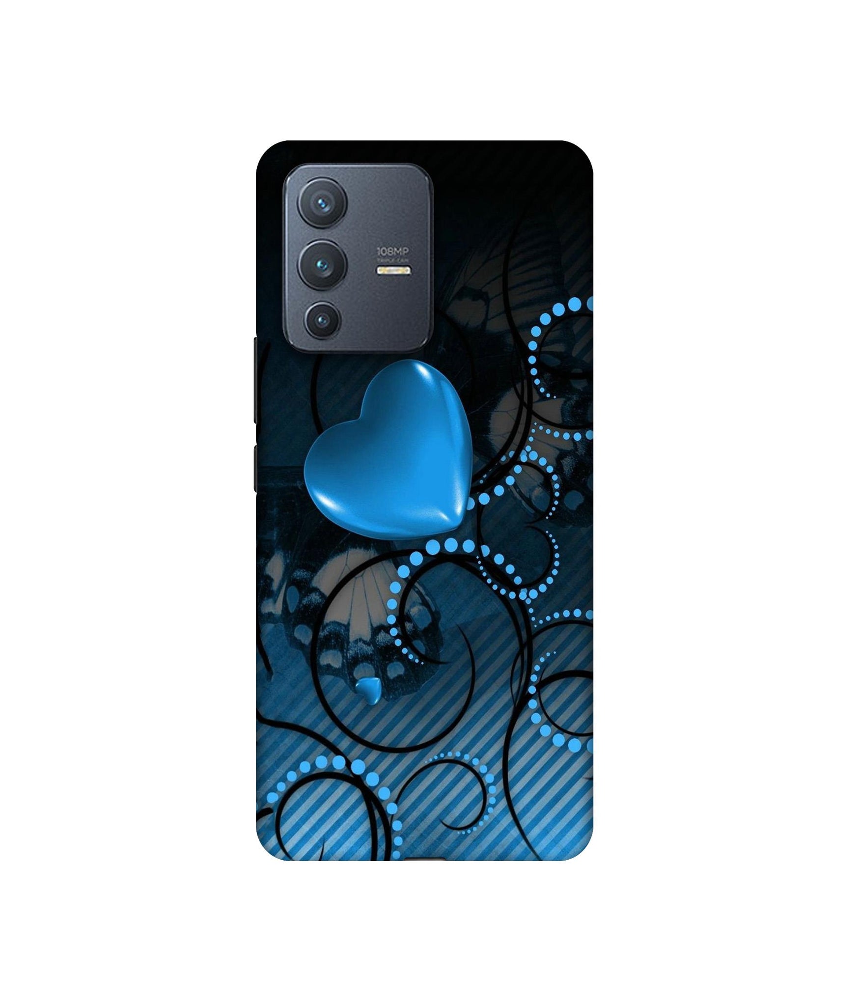 Vivo V23 Pro 5G