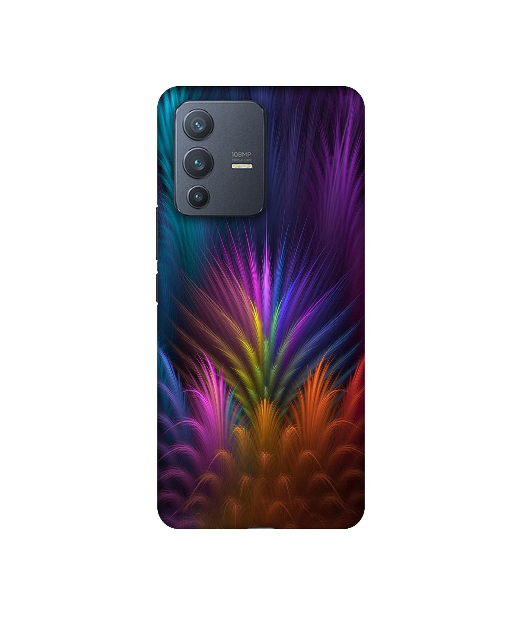 Vivo V23 Pro 5G