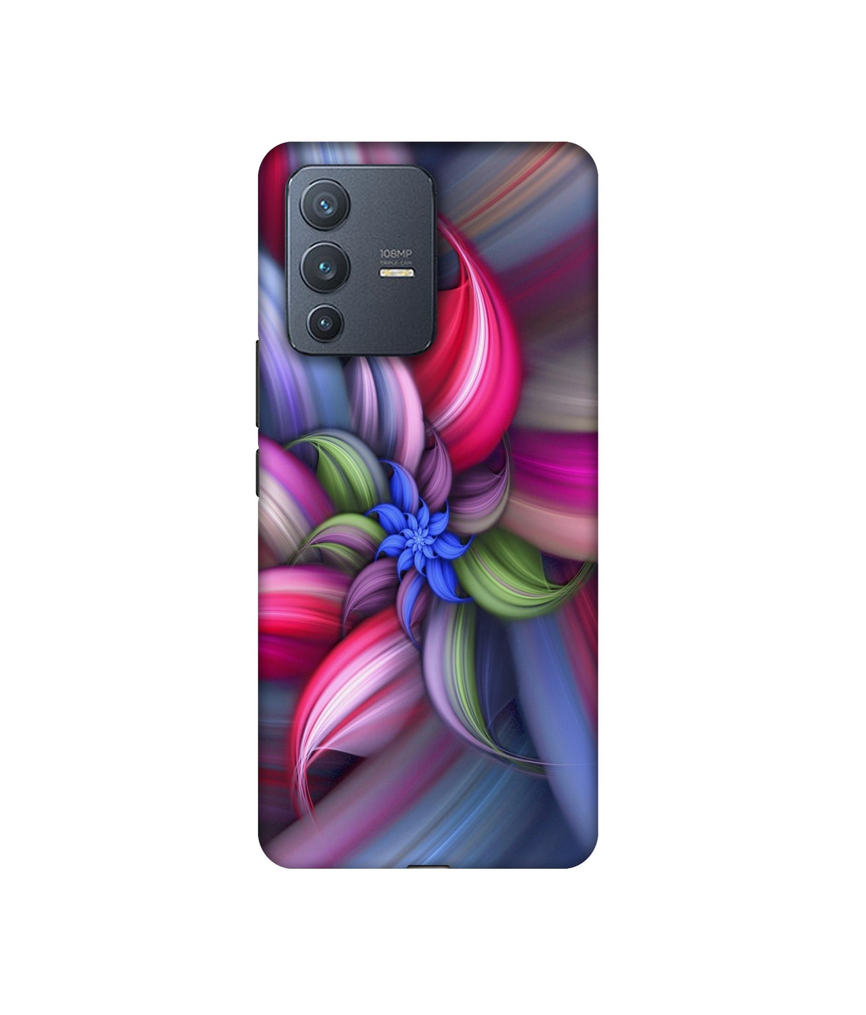 Vivo V23 Pro 5G
