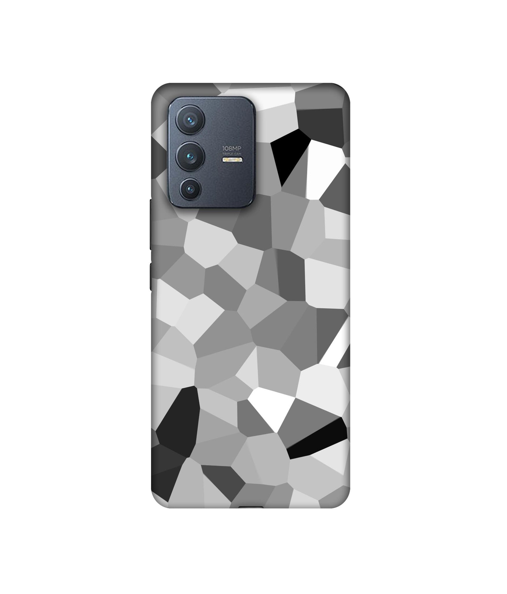 Vivo V23 Pro 5G