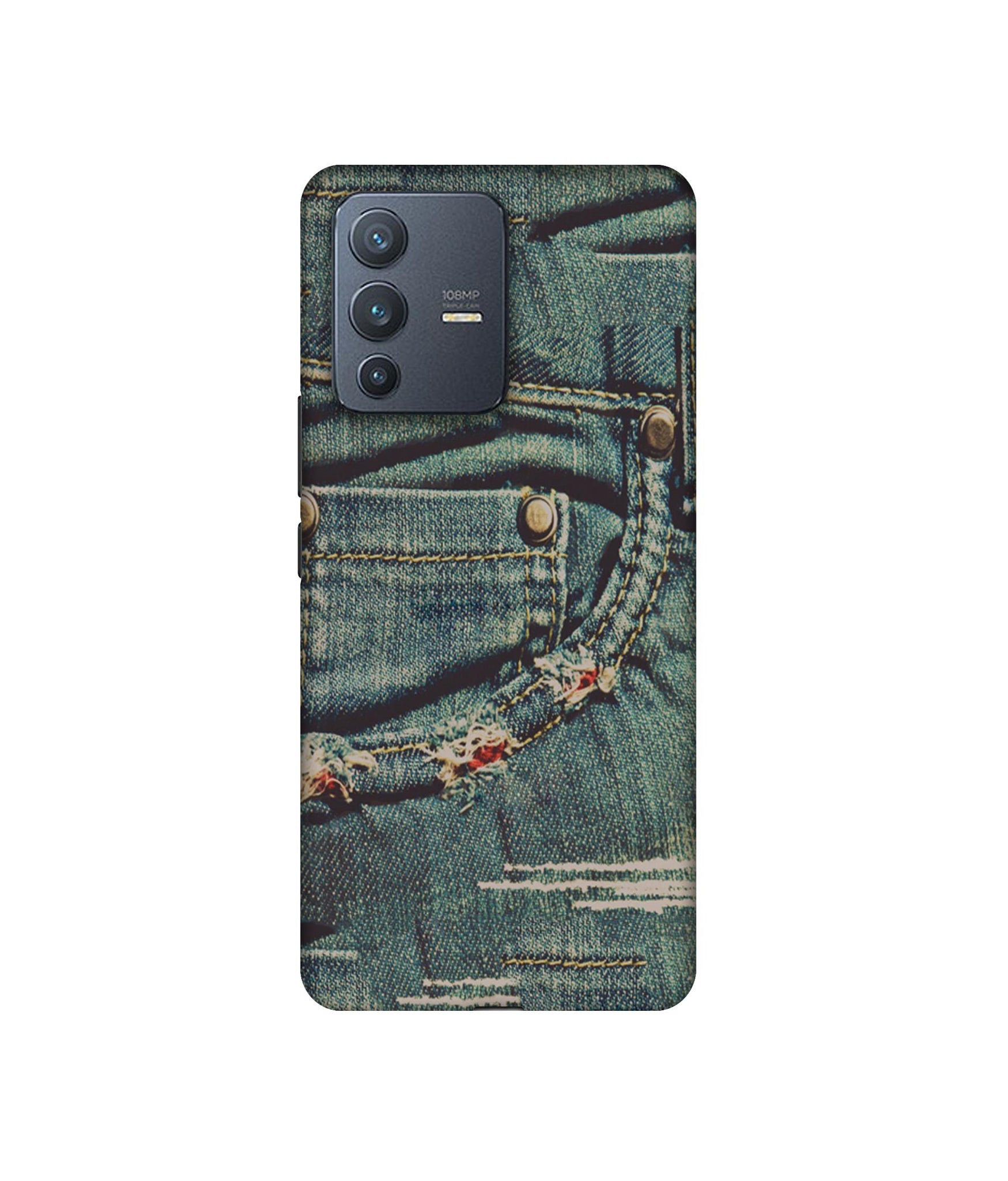 Vivo V23 Pro 5G