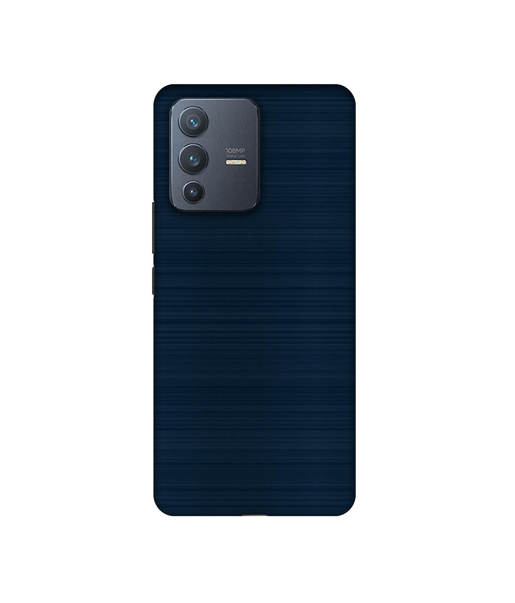 Vivo V23 Pro 5G