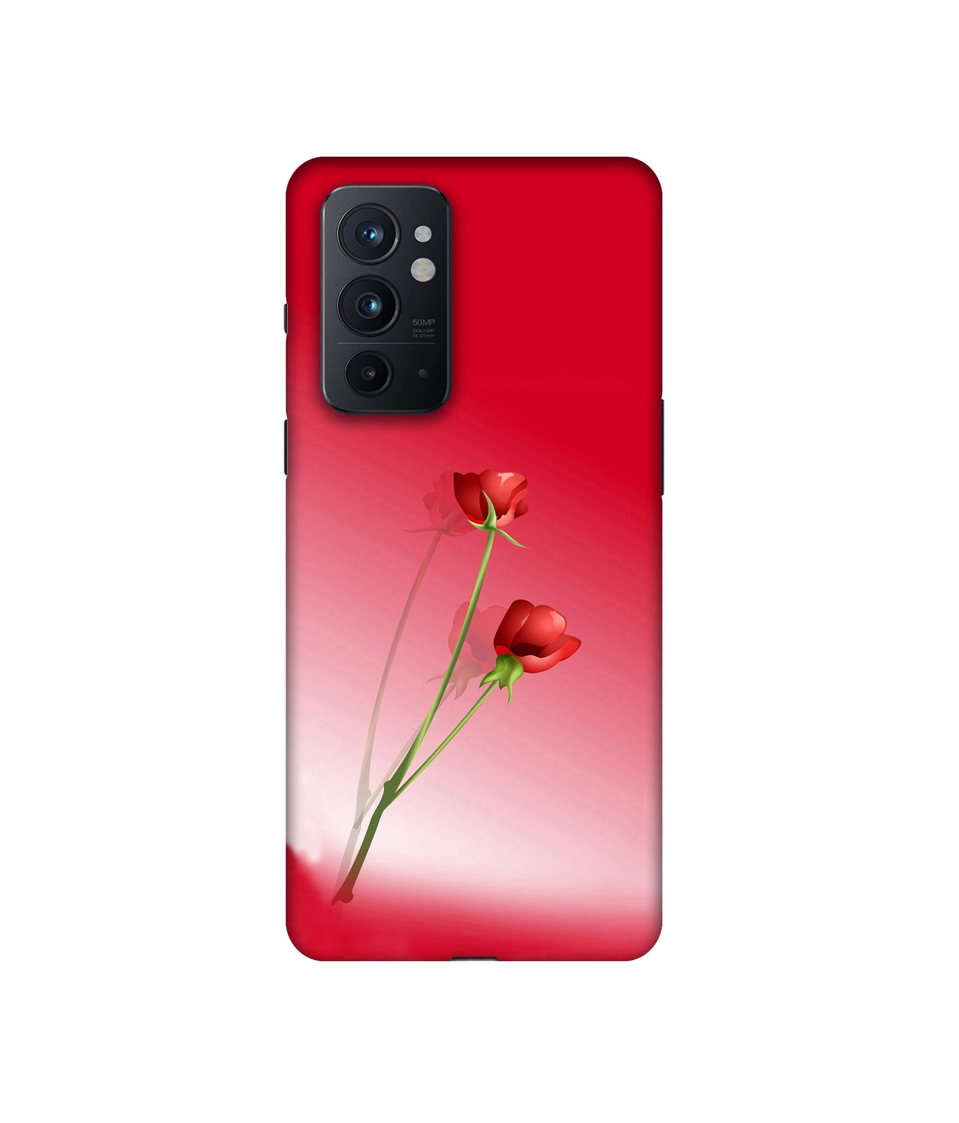 OnePlus 9RT 5G