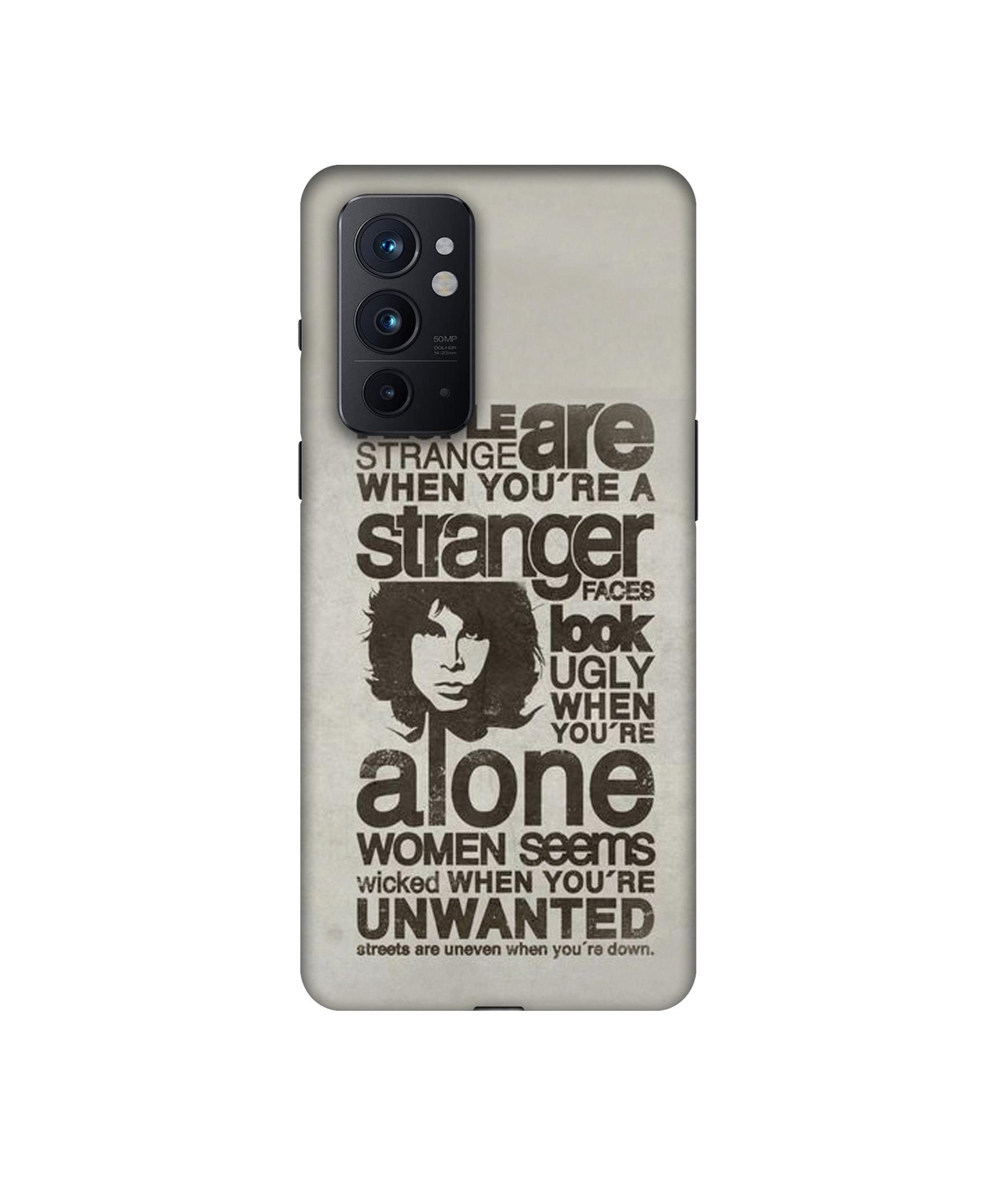 OnePlus 9RT 5G