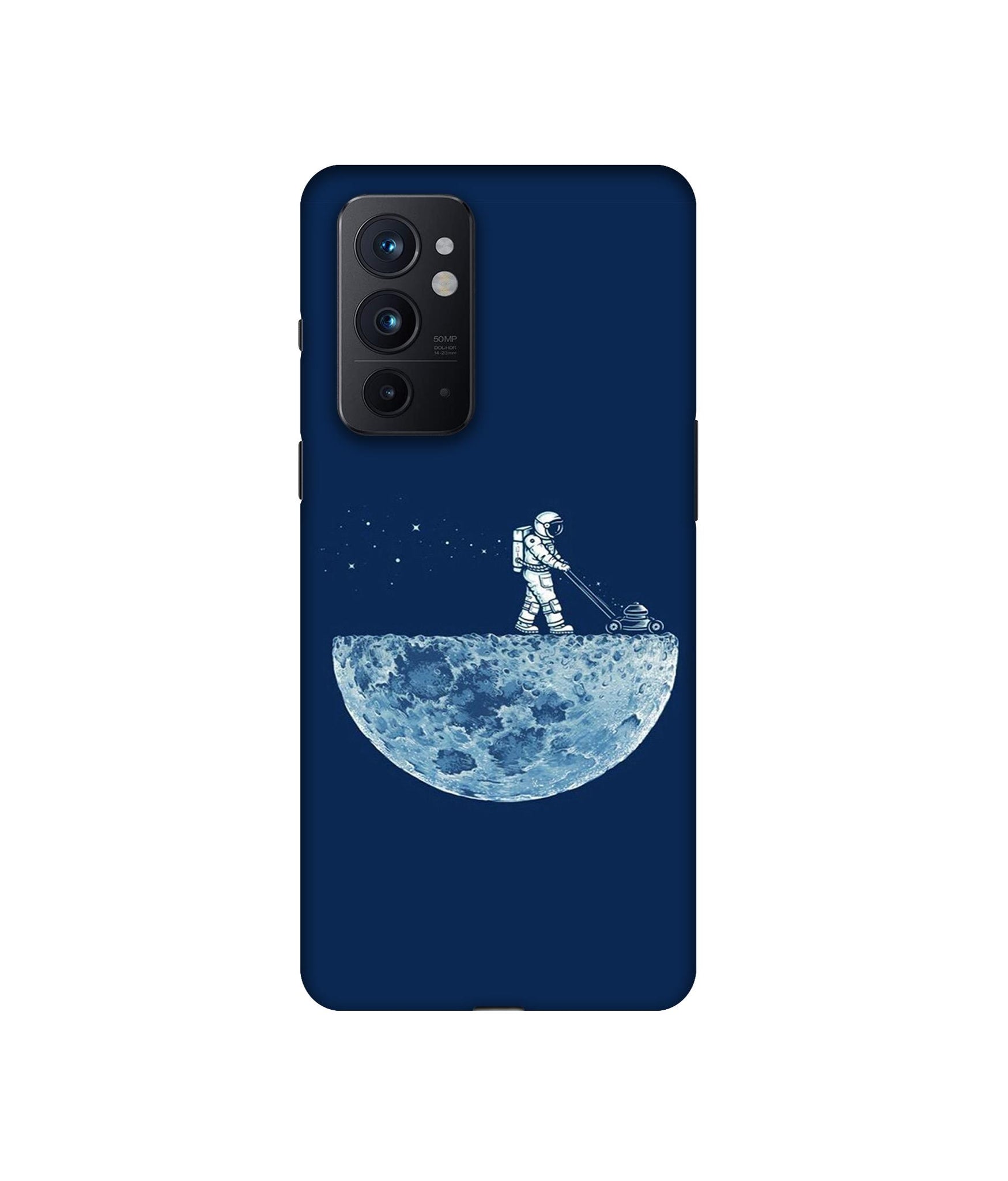 OnePlus 9RT 5G