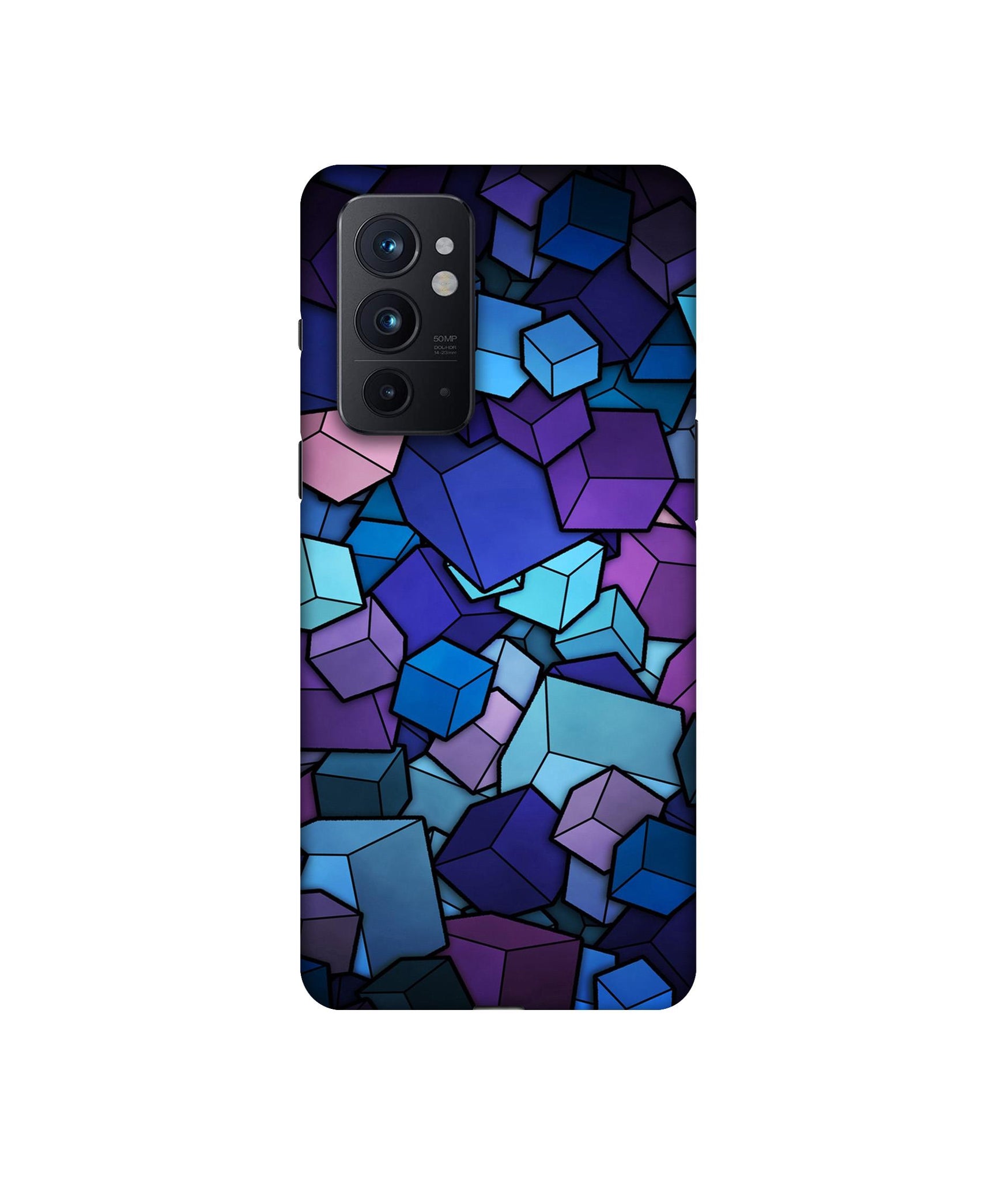 OnePlus 9RT 5G