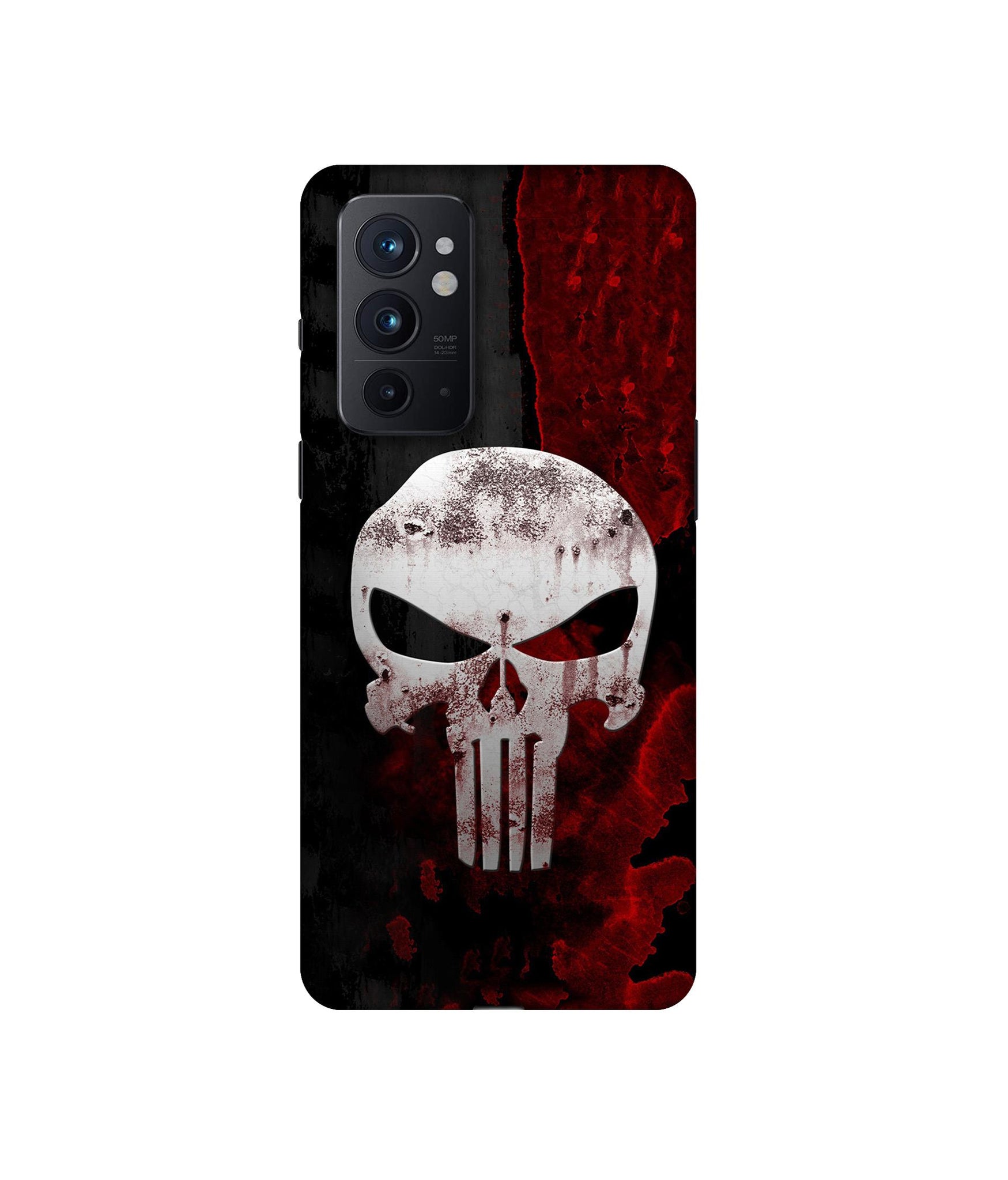 OnePlus 9RT 5G