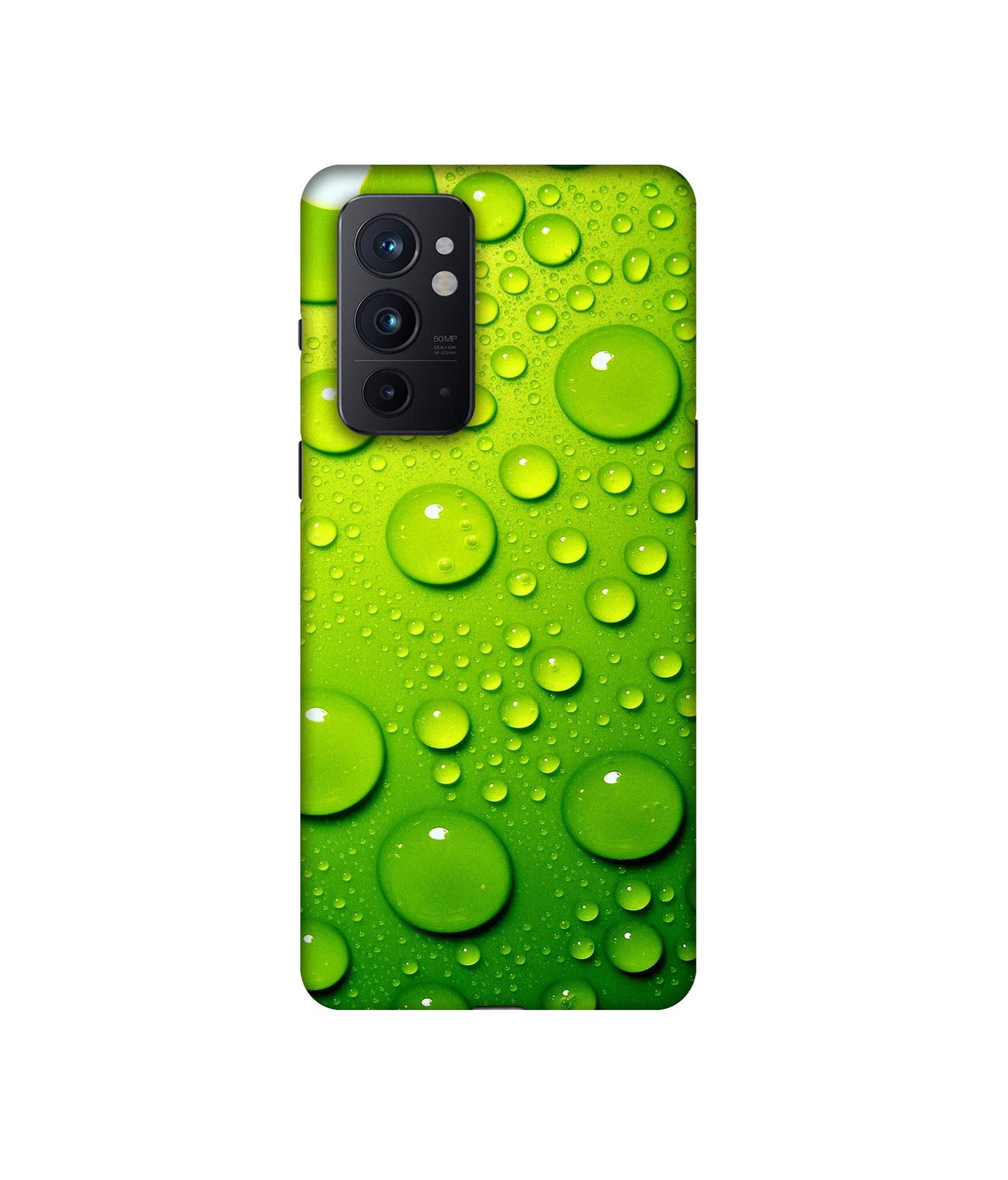 OnePlus 9RT 5G