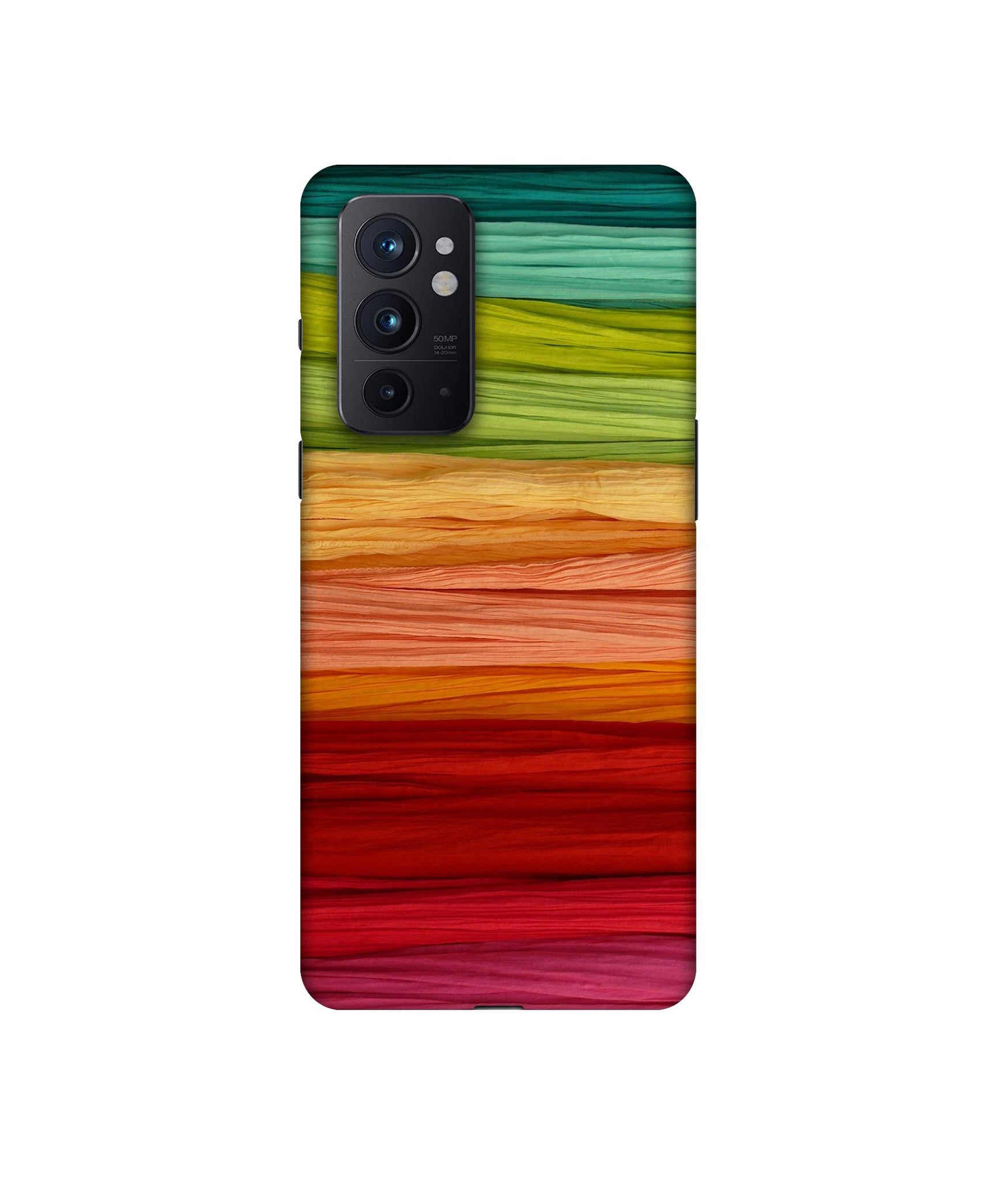 OnePlus 9RT 5G