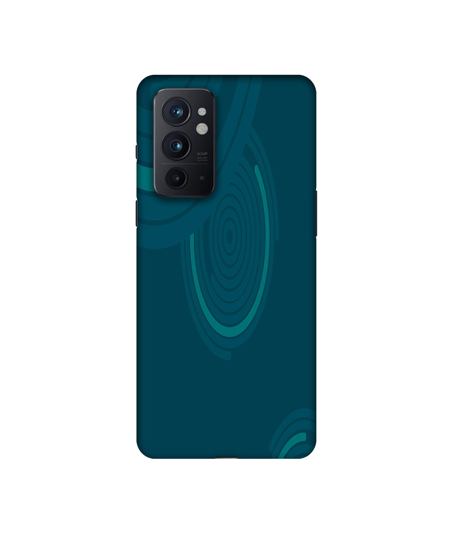 OnePlus 9RT 5G