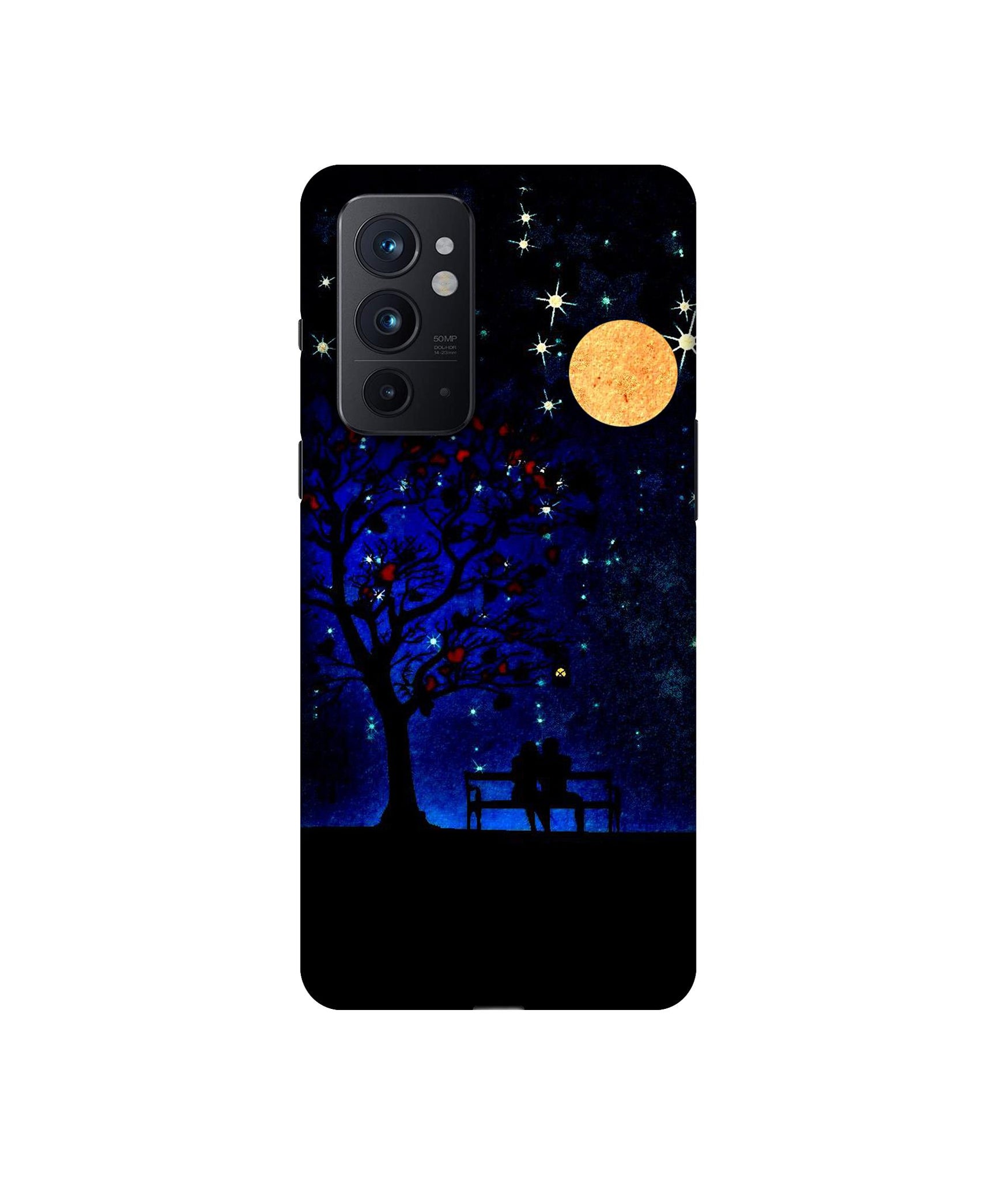 OnePlus 9RT 5G