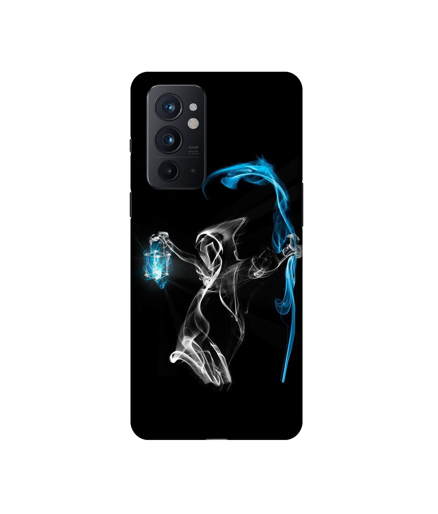 OnePlus 9RT 5G