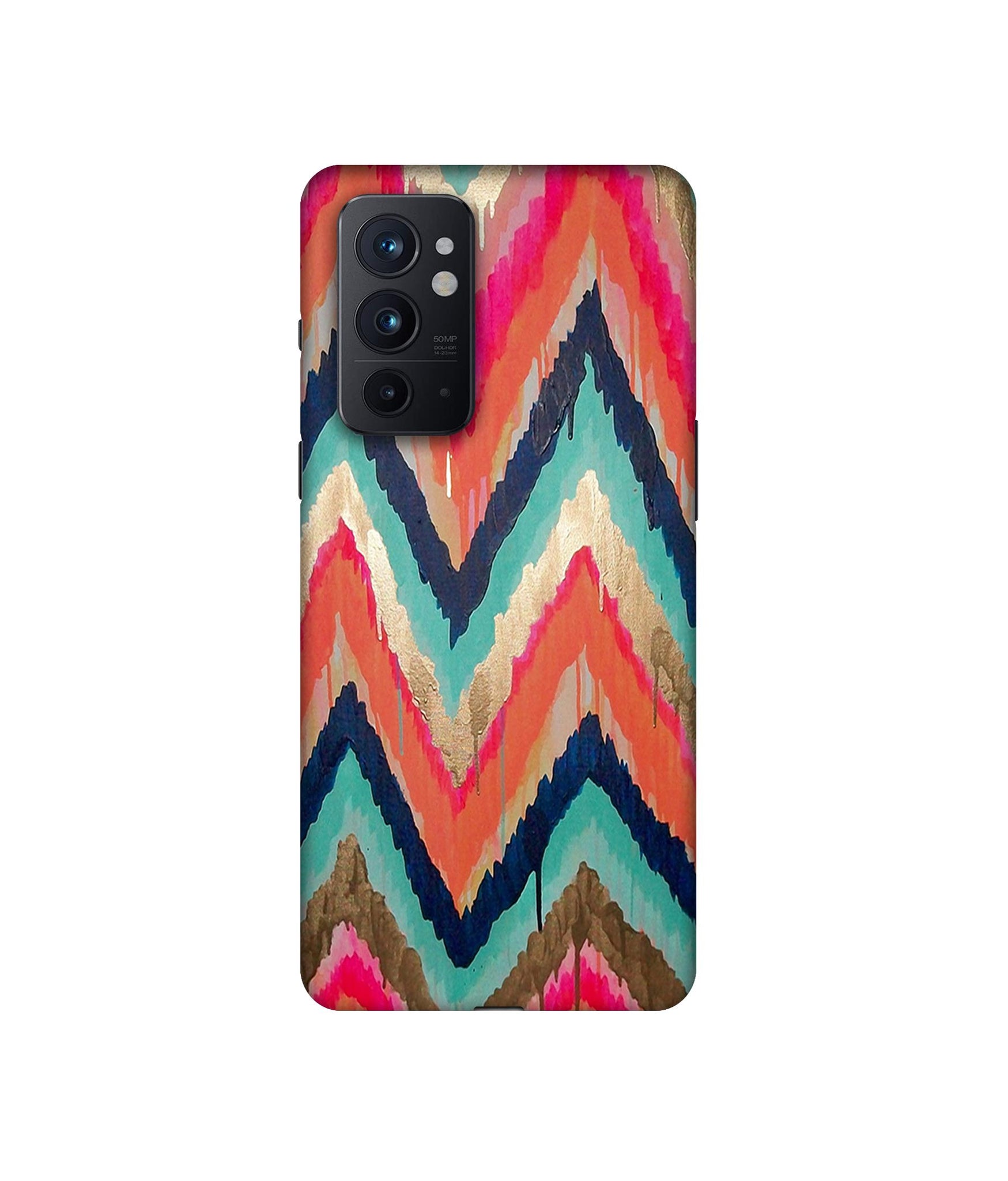 OnePlus 9RT 5G