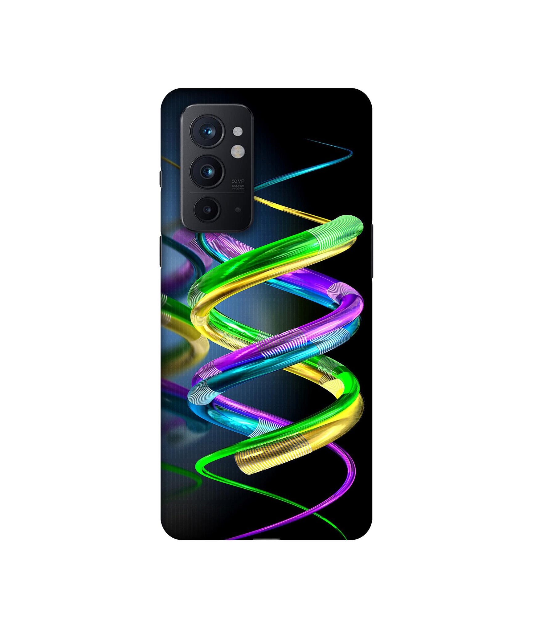 OnePlus 9RT 5G
