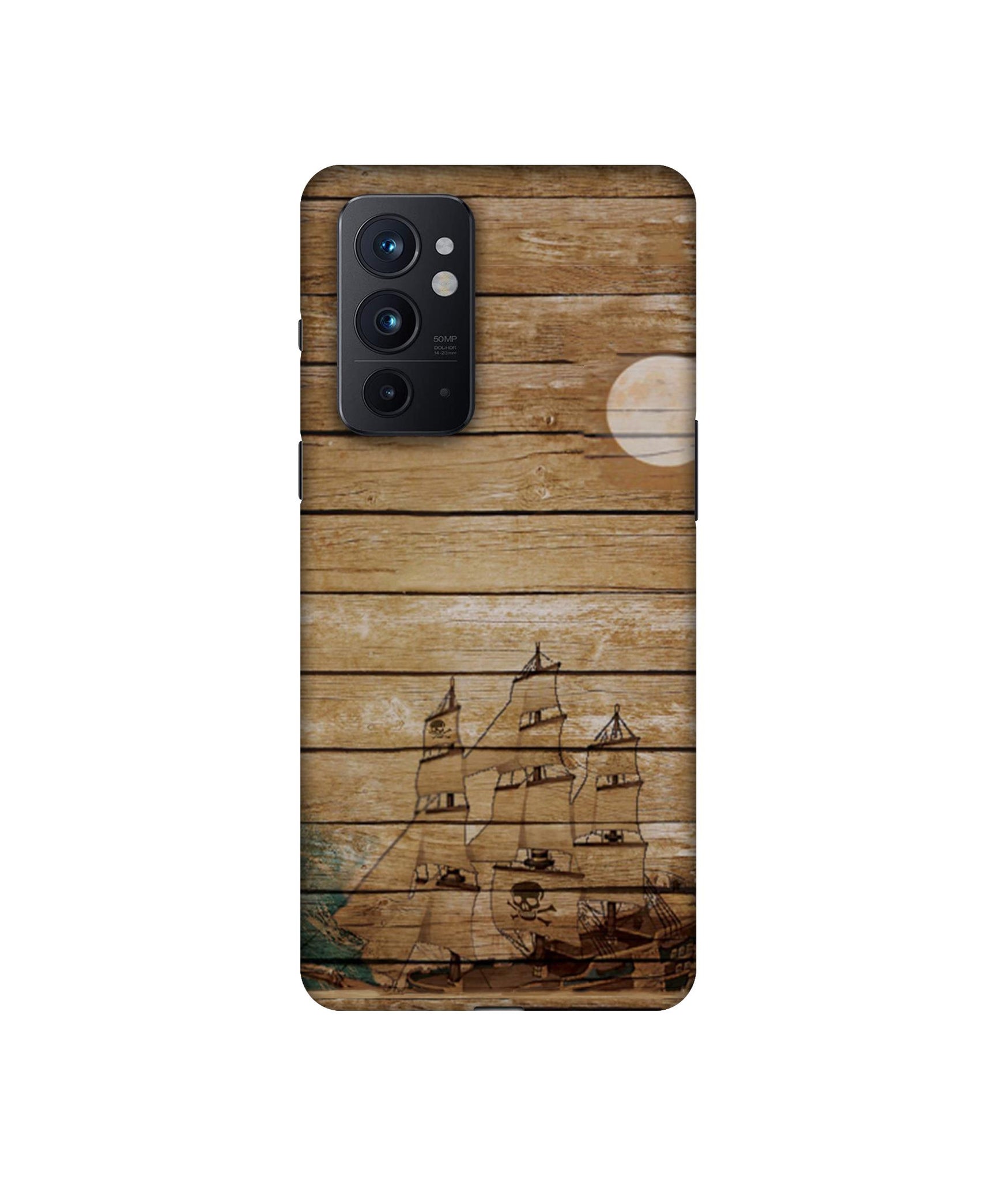 OnePlus 9RT 5G