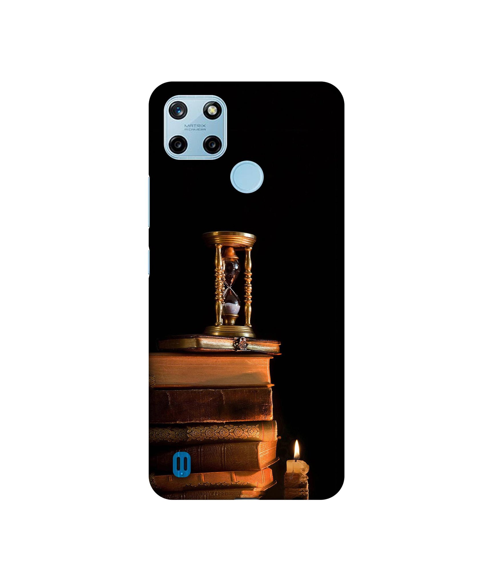 Realme C25Y 4G