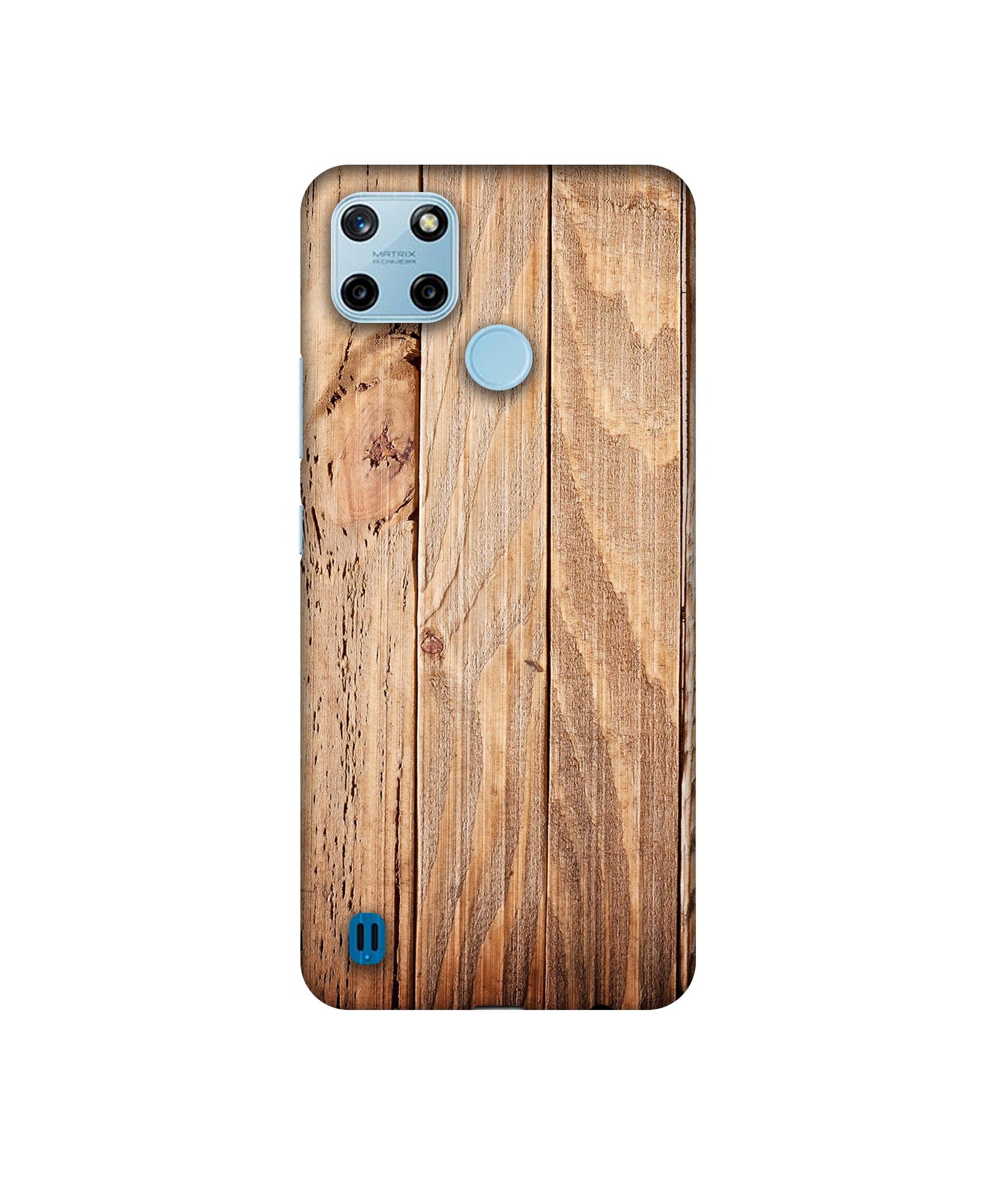 Realme C25Y 4G