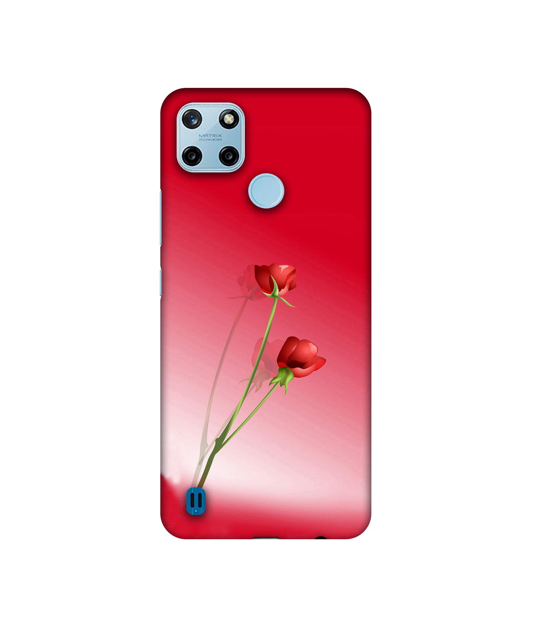 Realme C25Y 4G