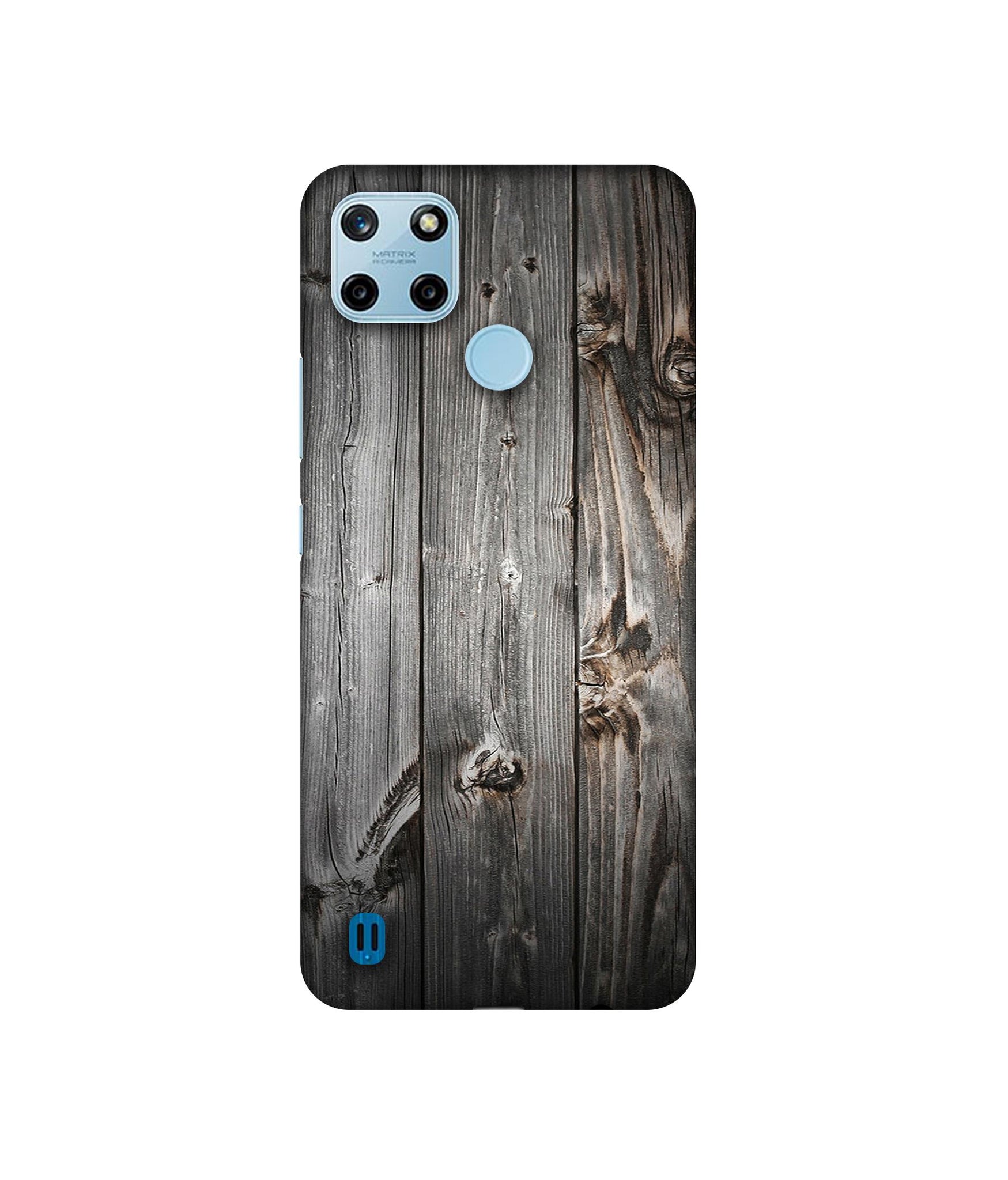 Realme C25Y 4G