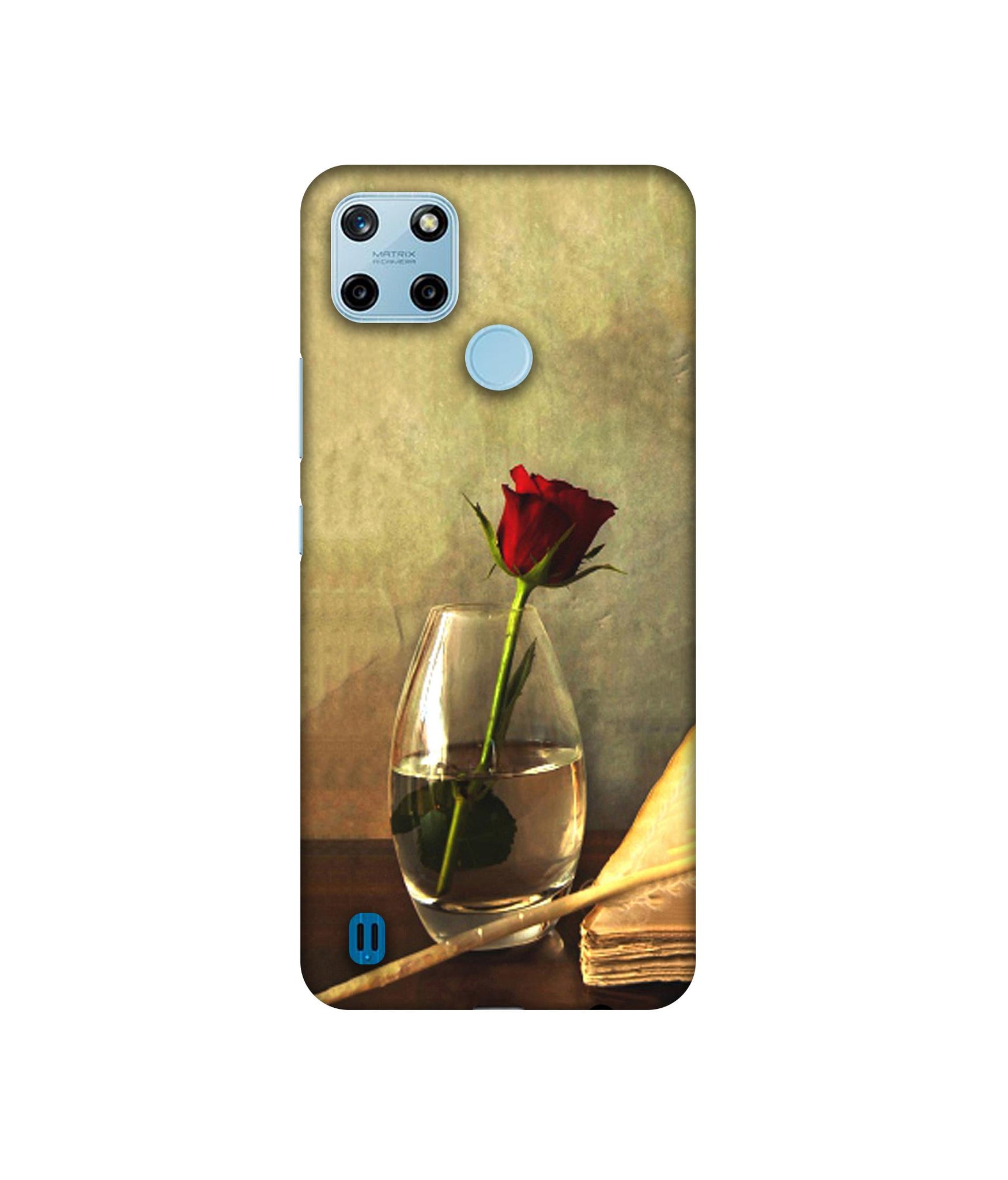 Realme C25Y 4G