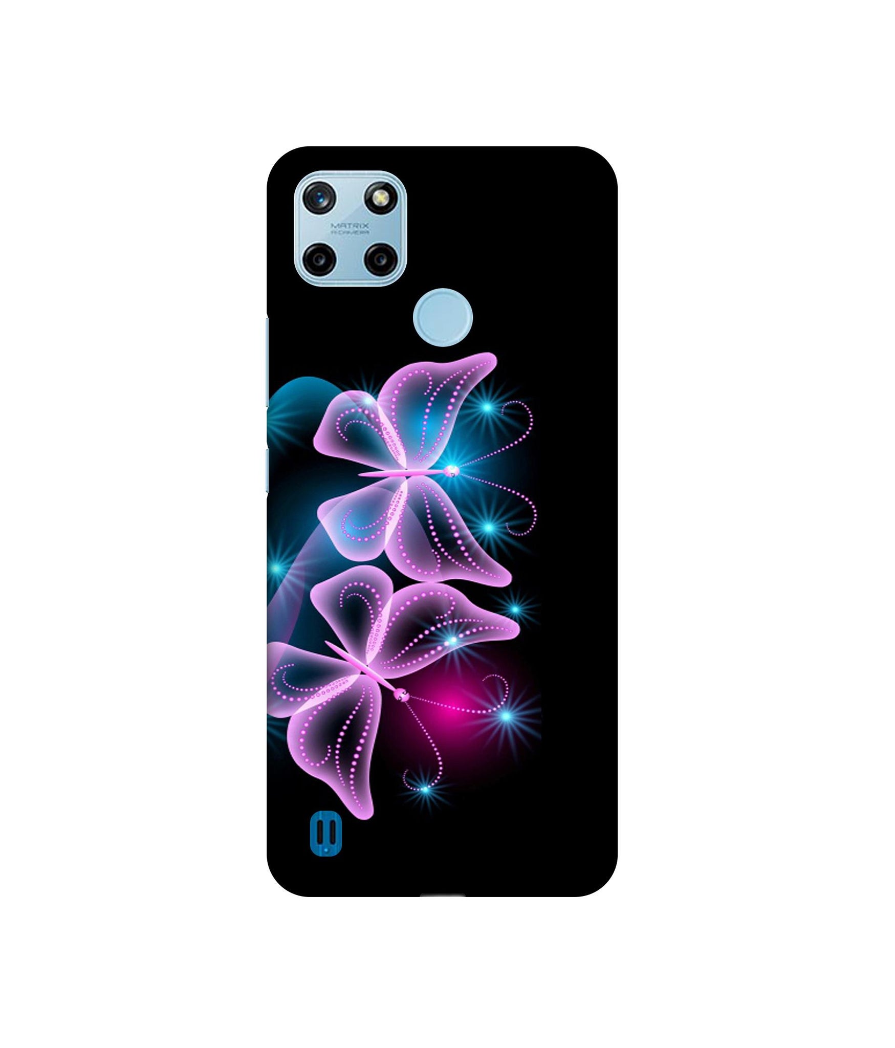 Realme C25Y 4G