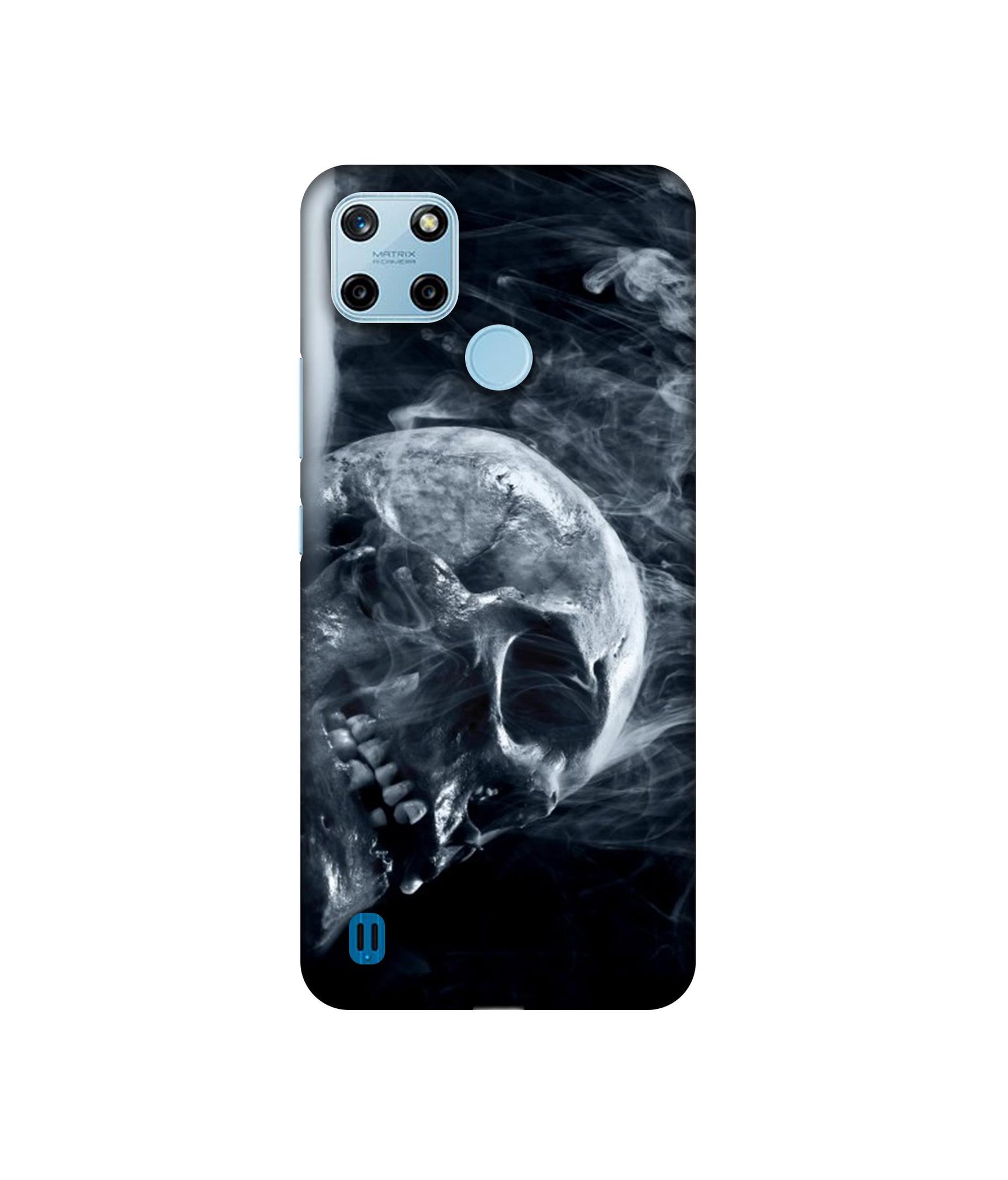 Realme C25Y 4G