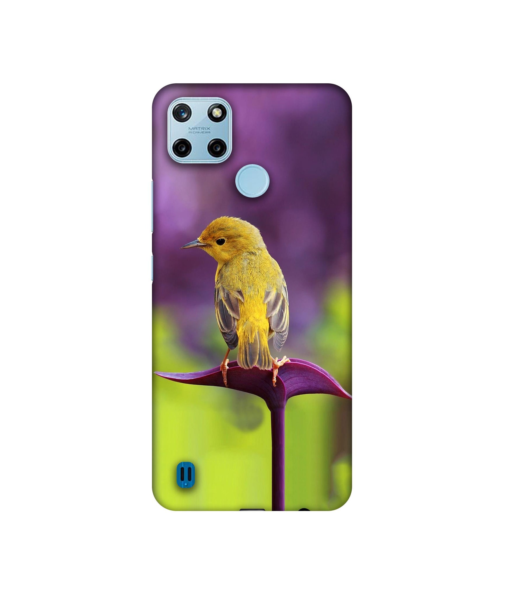 Realme C25Y 4G