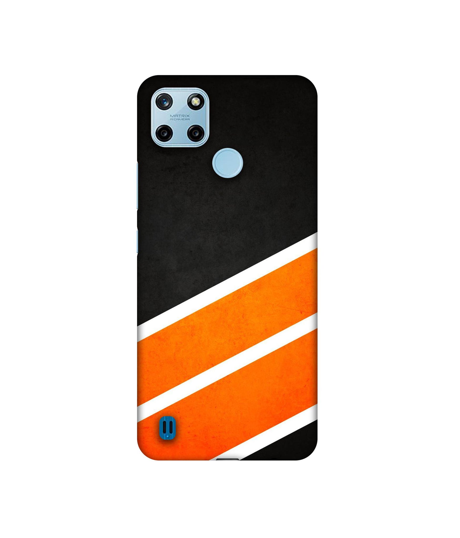 Realme C25Y 4G