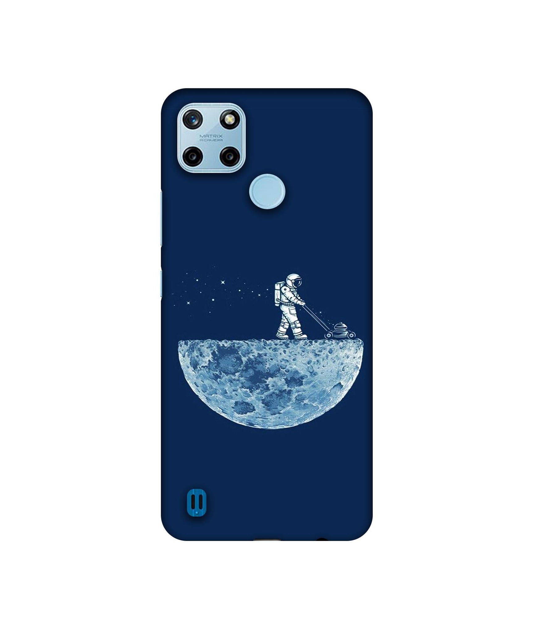 Realme C25Y 4G