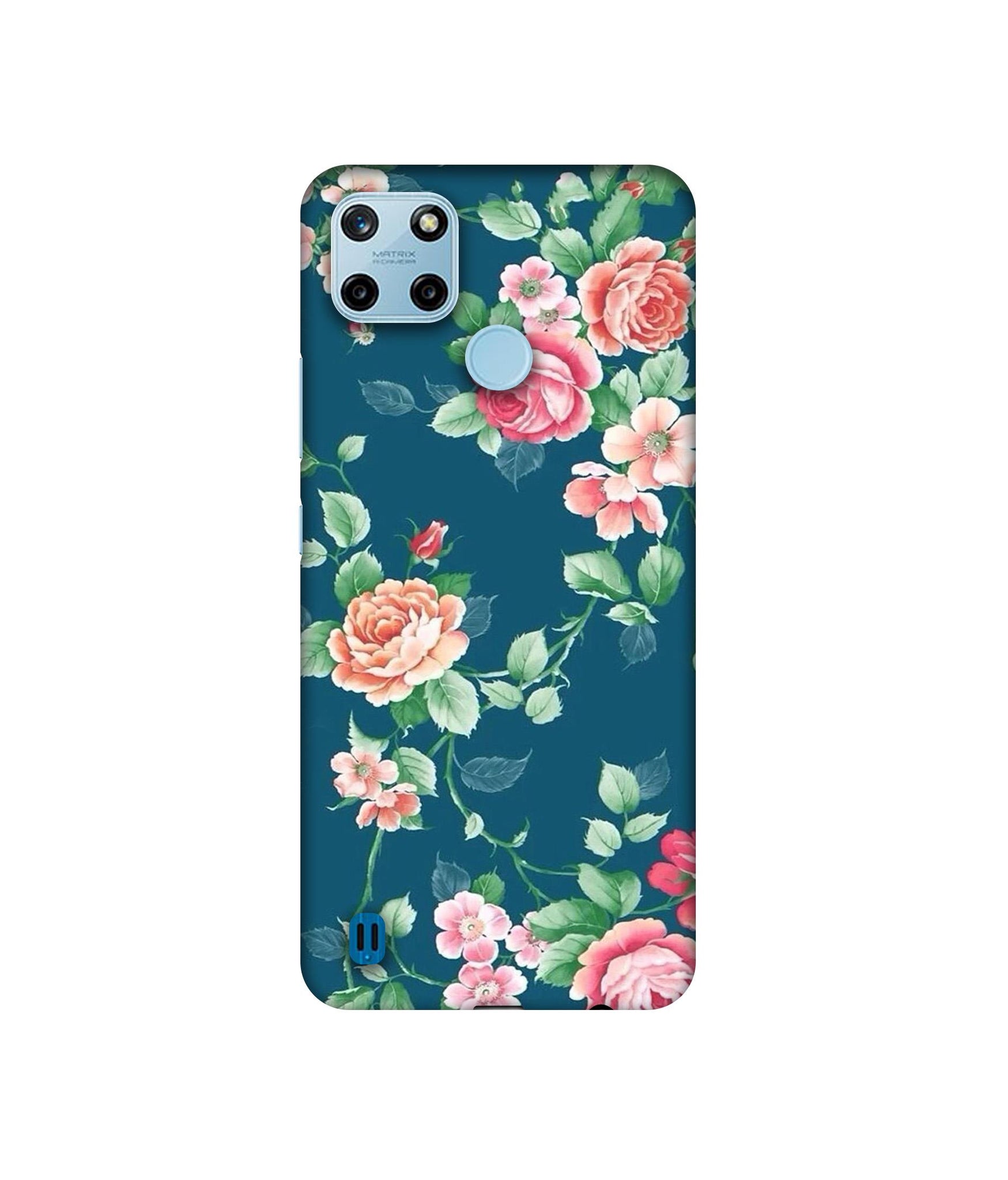 Realme C25Y 4G