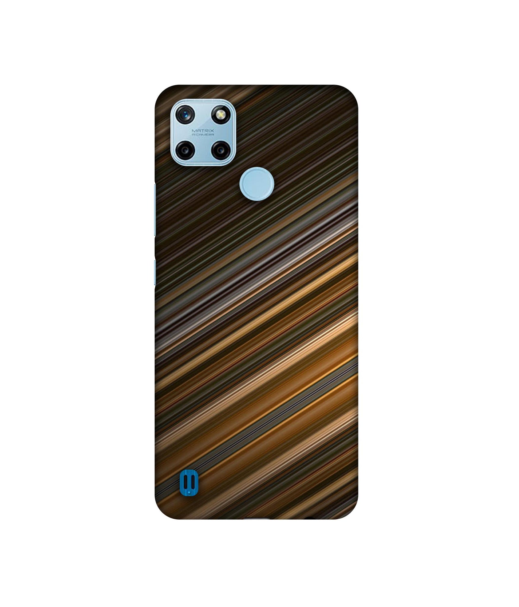 Realme C25Y 4G