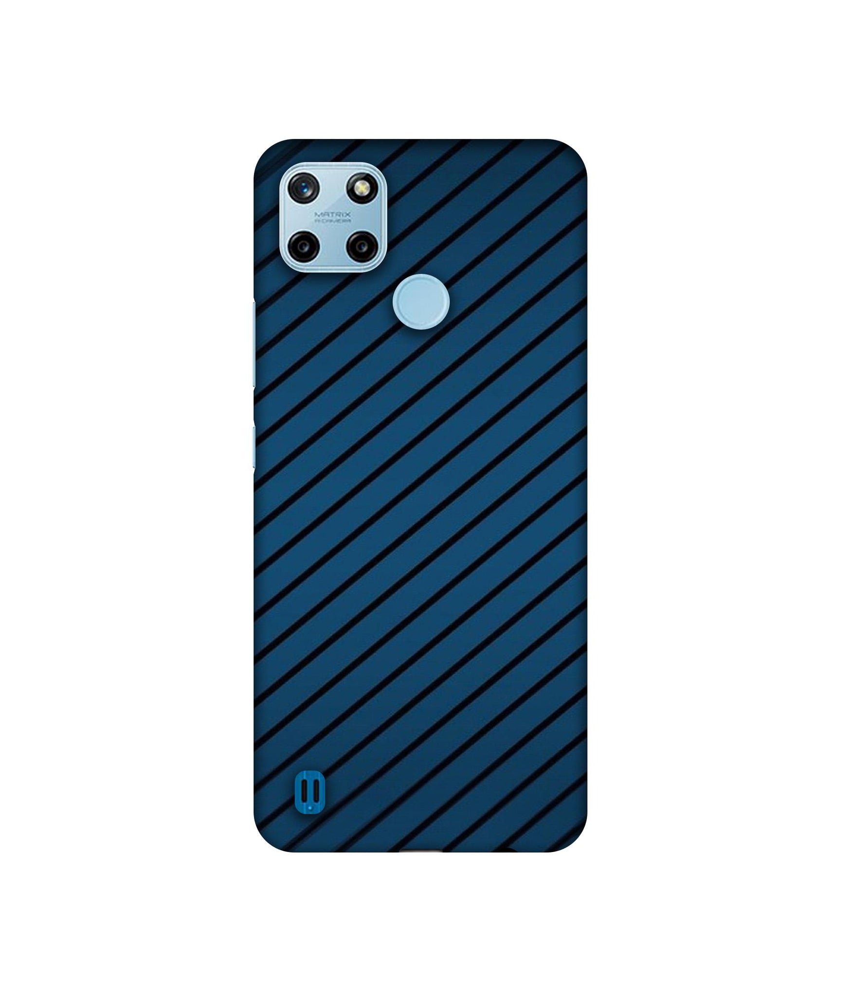 Realme C25Y 4G