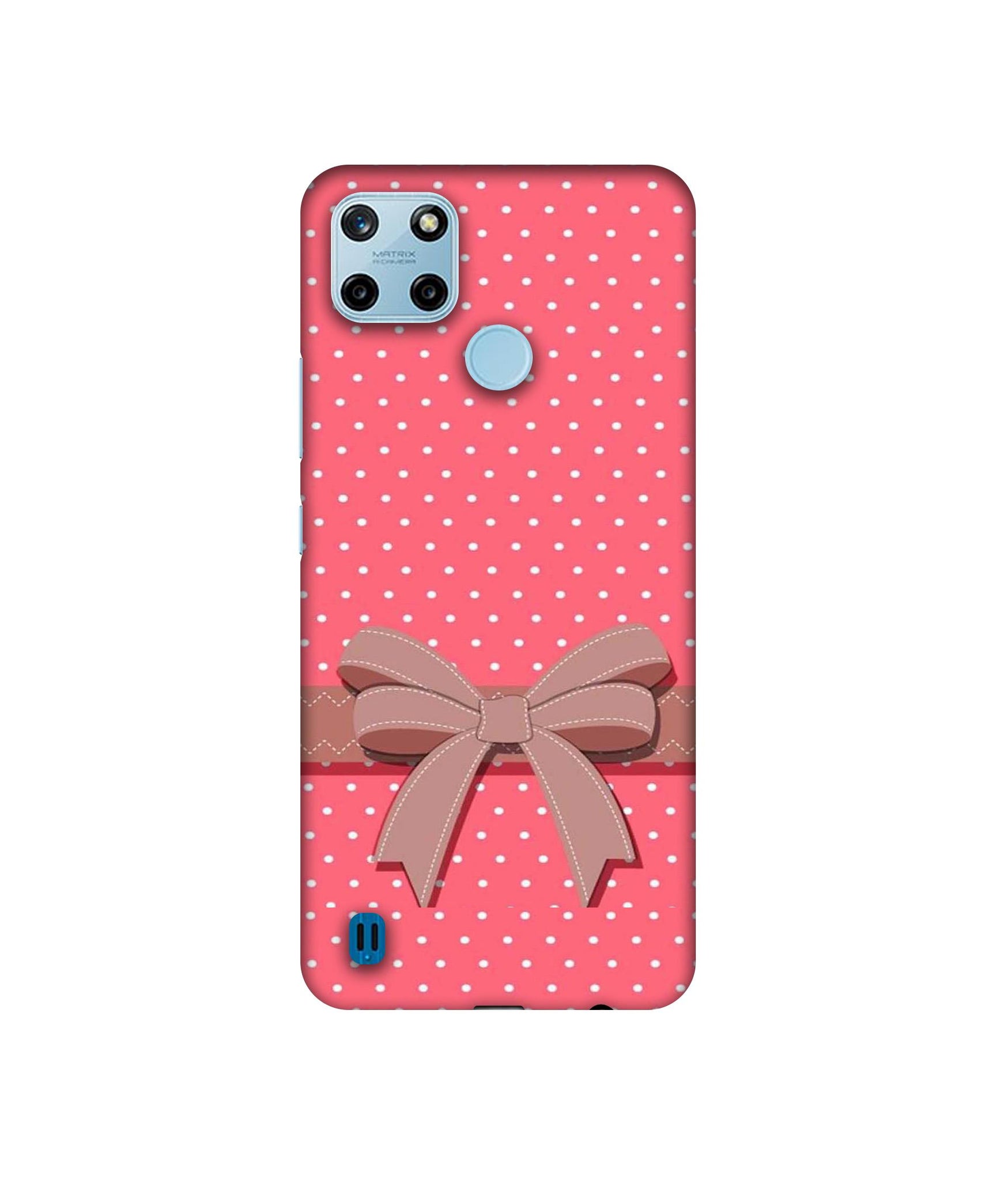 Realme C25Y 4G