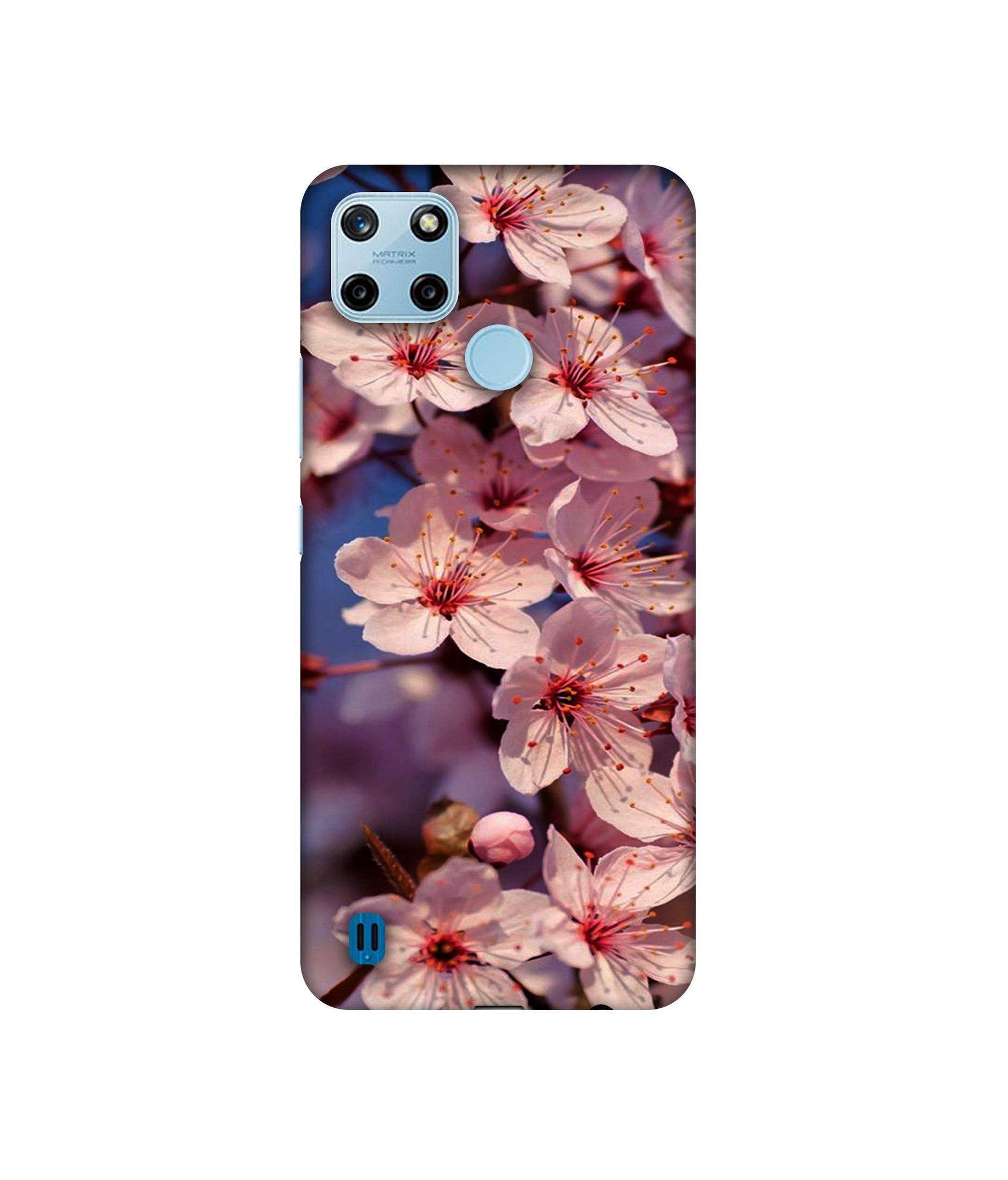 Realme C25Y 4G