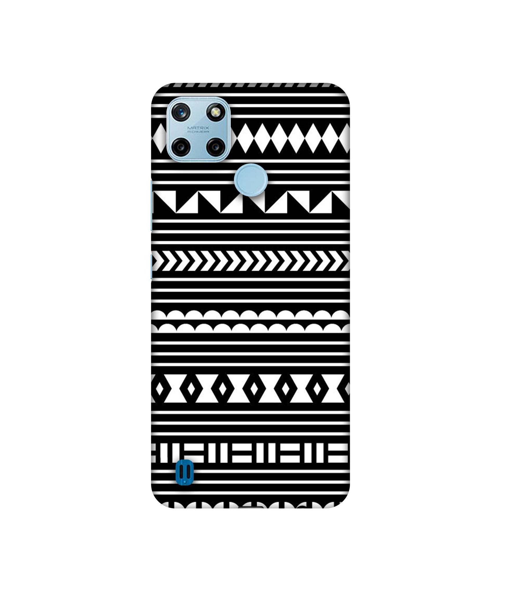Realme C25Y 4G