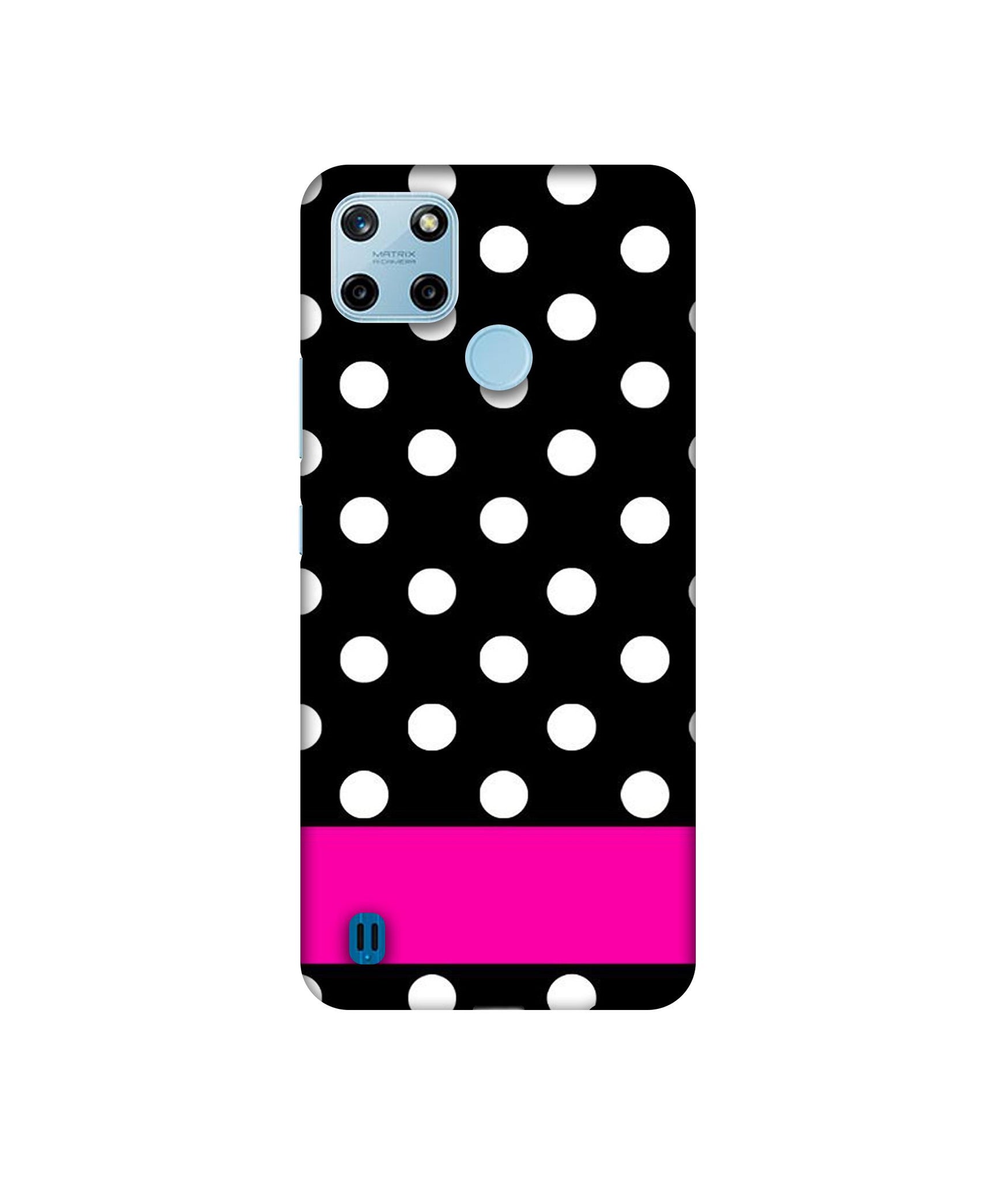 Realme C25Y 4G